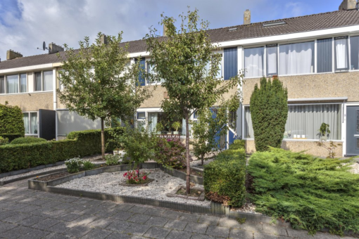 Zwitserlaan 10 Surhuisterveen - Afbeelding 39.jpg