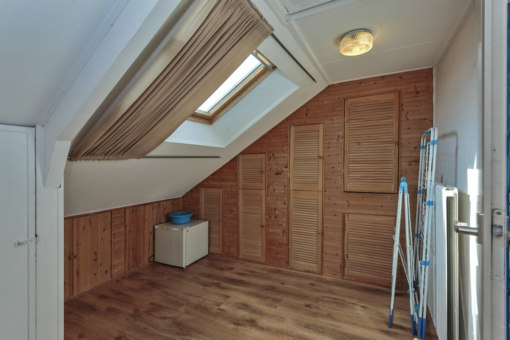 Zwitserlaan 10 Surhuisterveen - Afbeelding 40.jpg