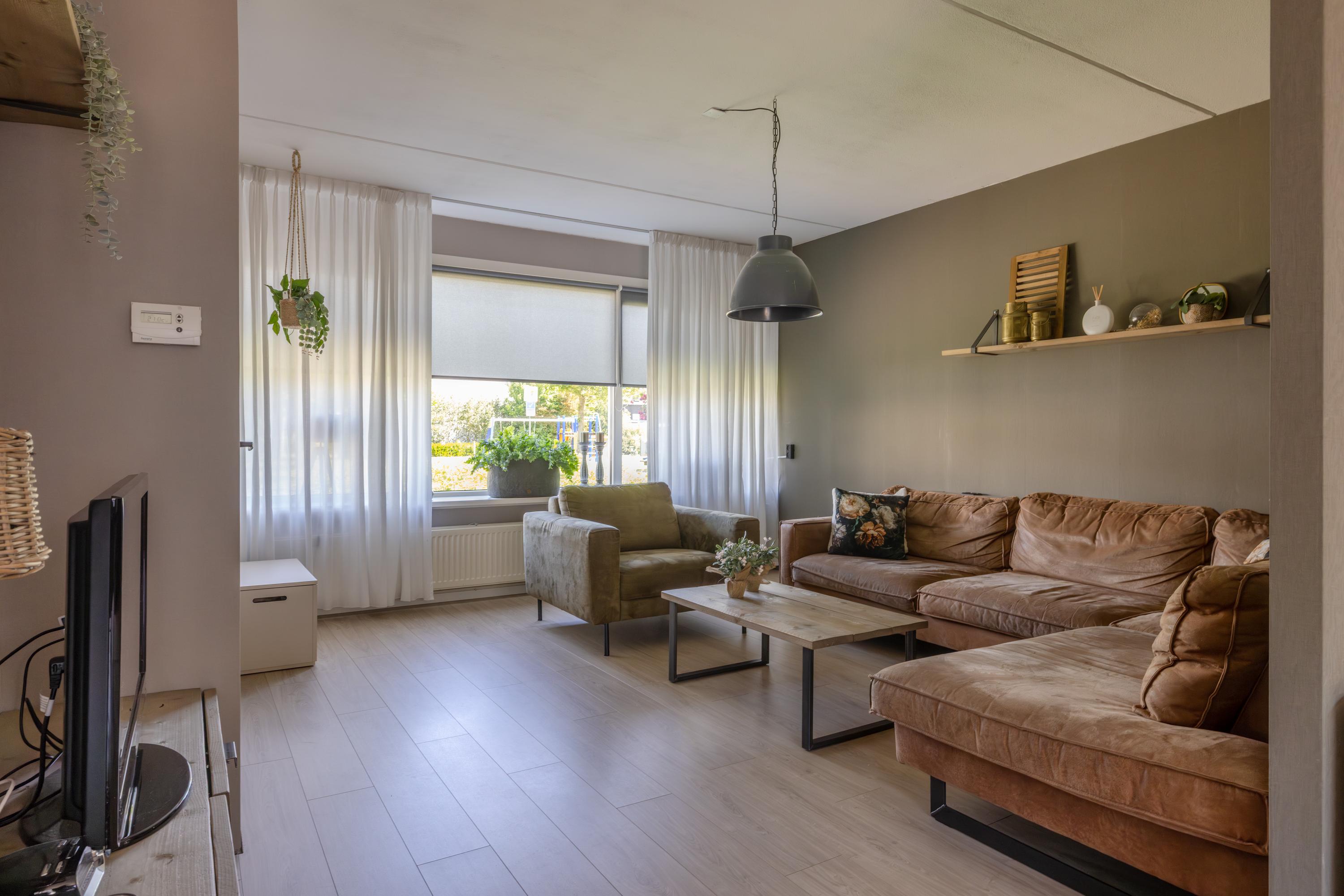 Zwitserlaan 26 Surhuisterveen - Afbeelding 10.jpg