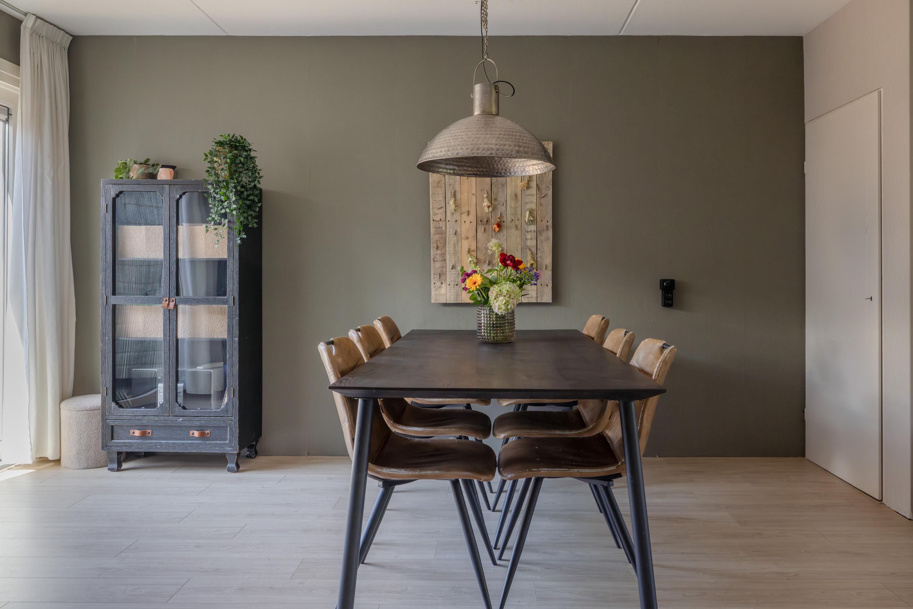 Zwitserlaan 26 Surhuisterveen - Afbeelding 11.jpg