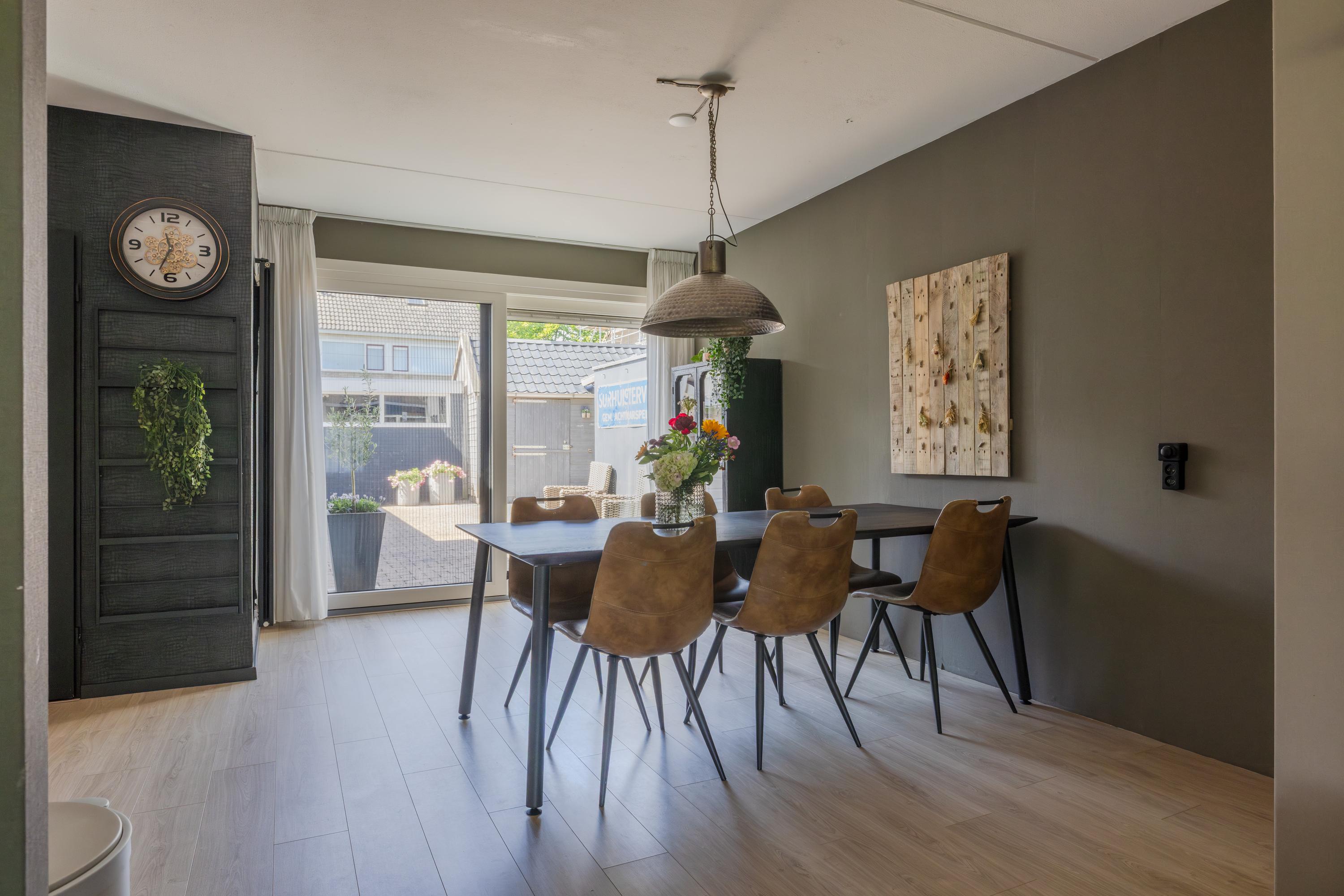 Zwitserlaan 26 Surhuisterveen - Afbeelding 13.jpg