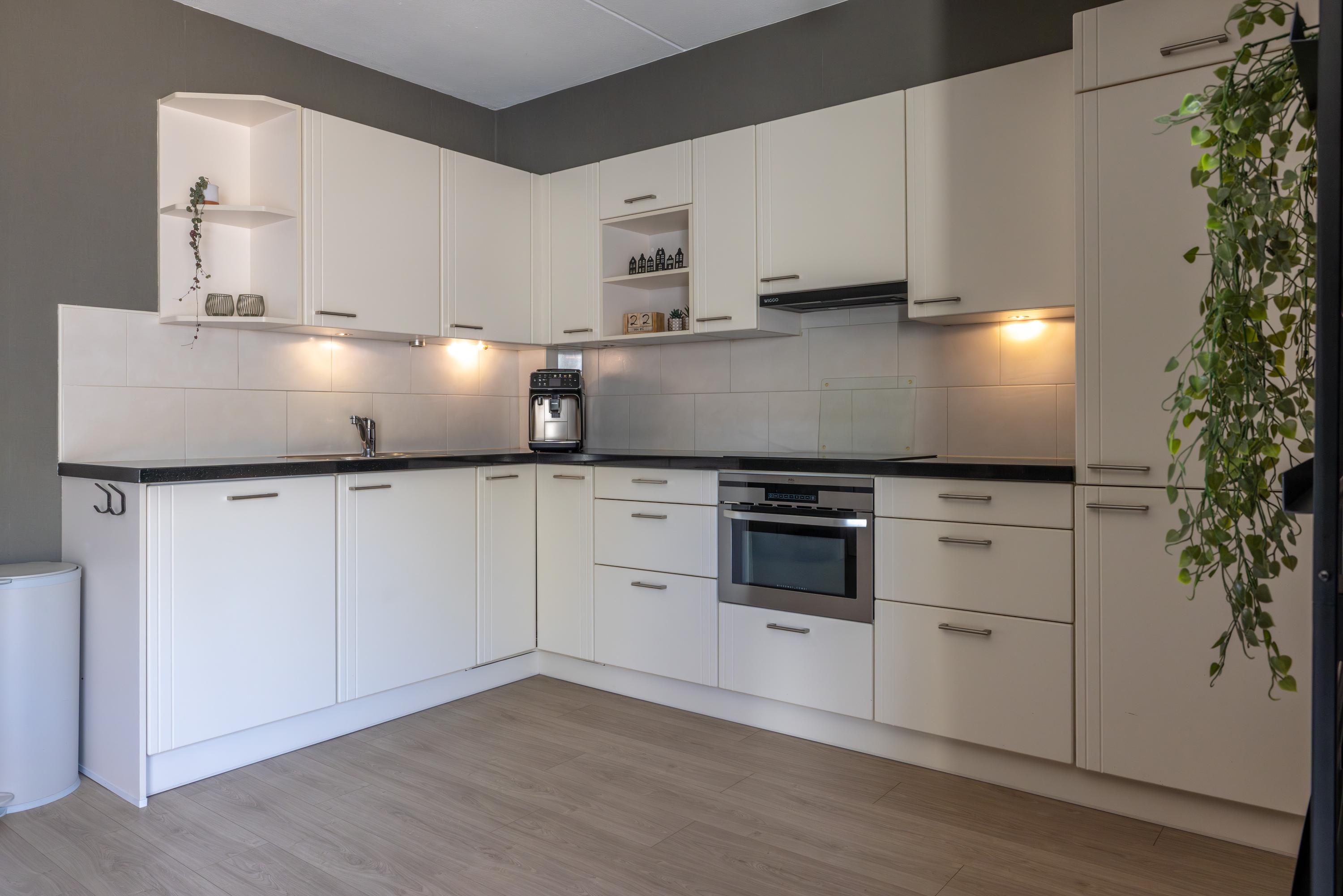 Zwitserlaan 26 Surhuisterveen - Afbeelding 14.jpg