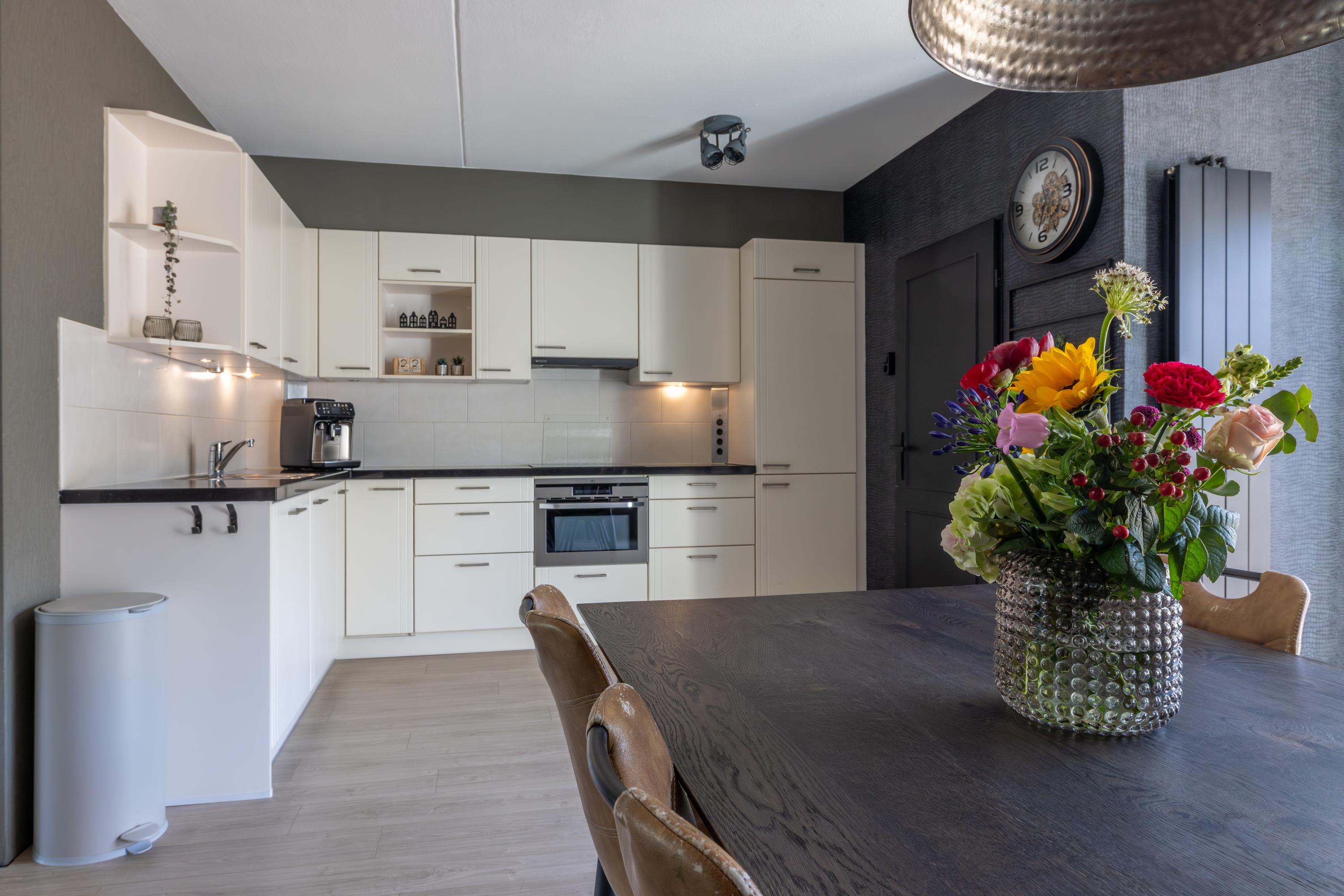 Zwitserlaan 26 Surhuisterveen - Afbeelding 16.jpg