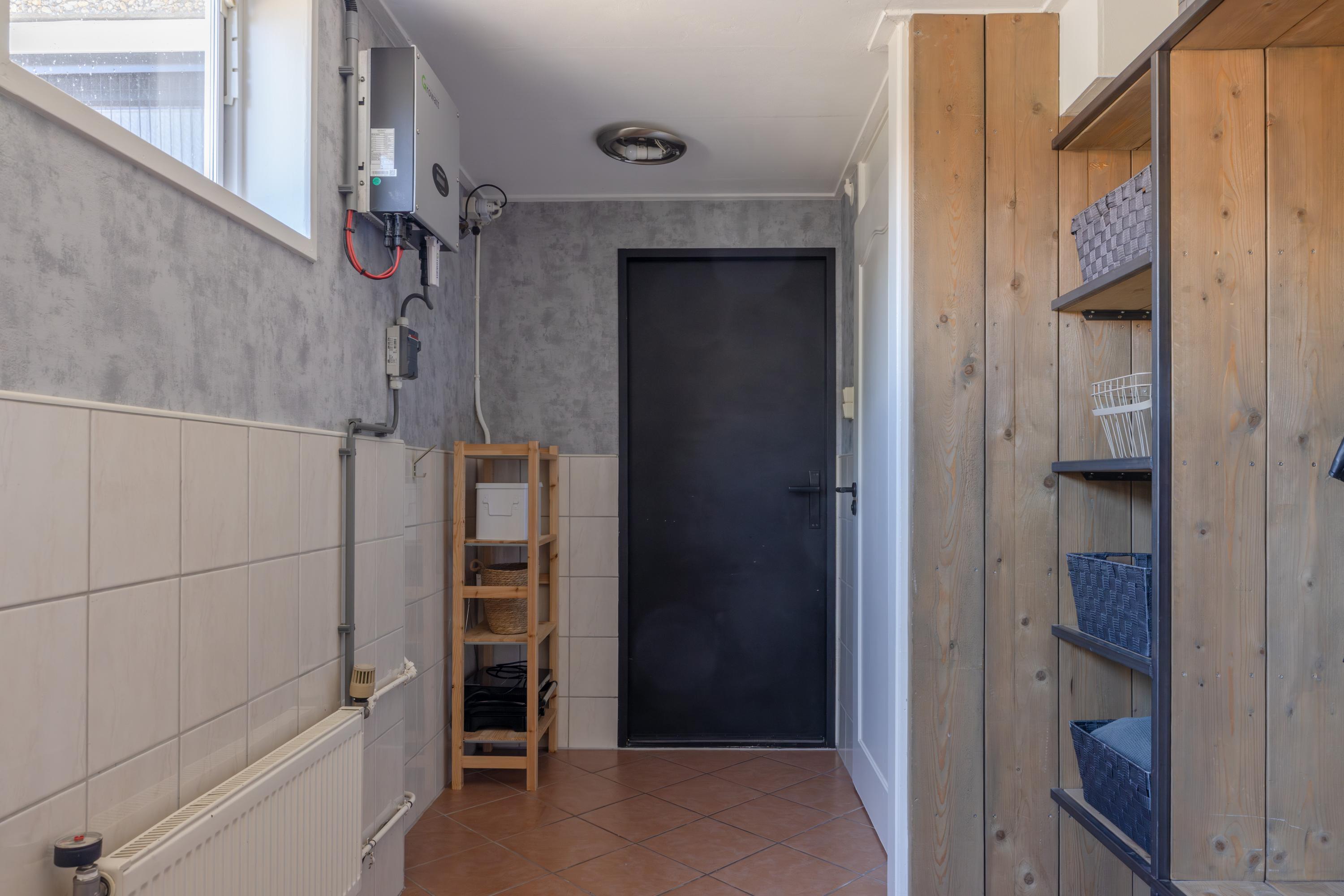 Zwitserlaan 26 Surhuisterveen - Afbeelding 17.jpg