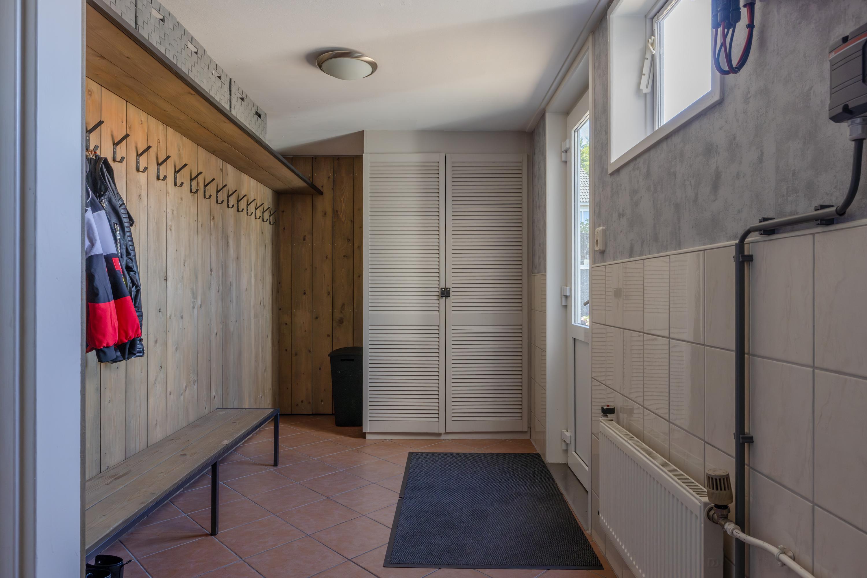 Zwitserlaan 26 Surhuisterveen - Afbeelding 18.jpg