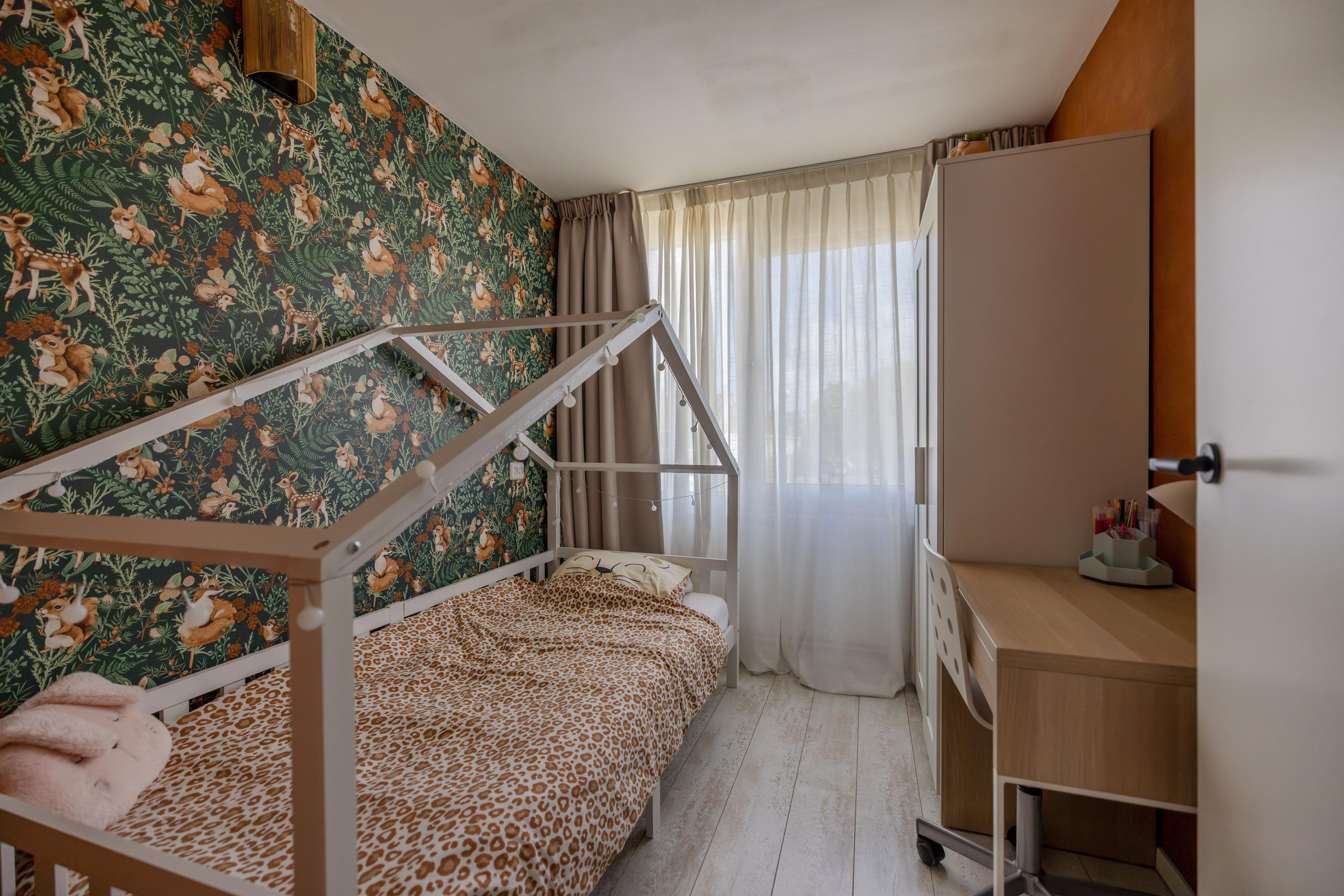 Zwitserlaan 26 Surhuisterveen - Afbeelding 19.jpg