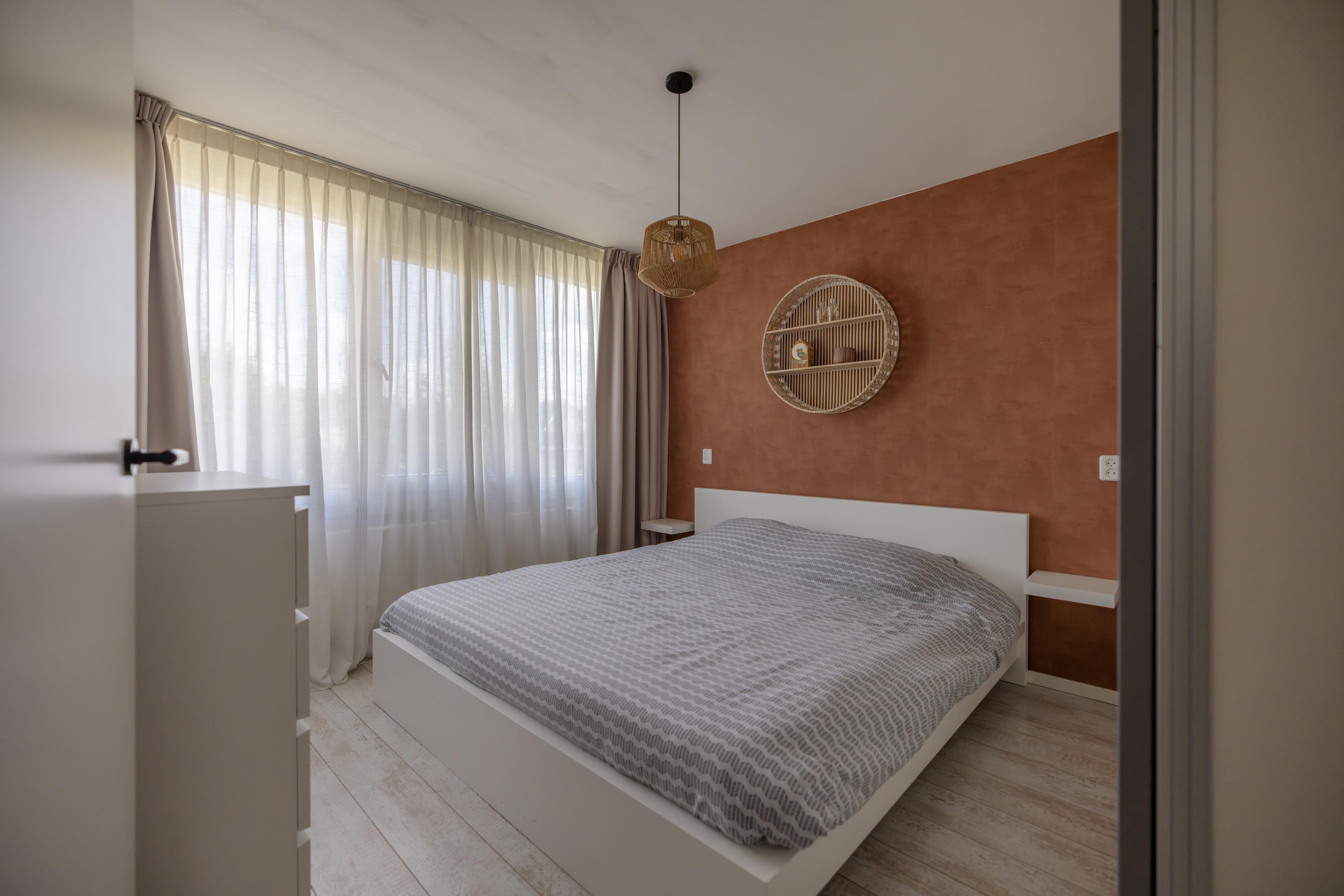 Zwitserlaan 26 Surhuisterveen - Afbeelding 21.jpg