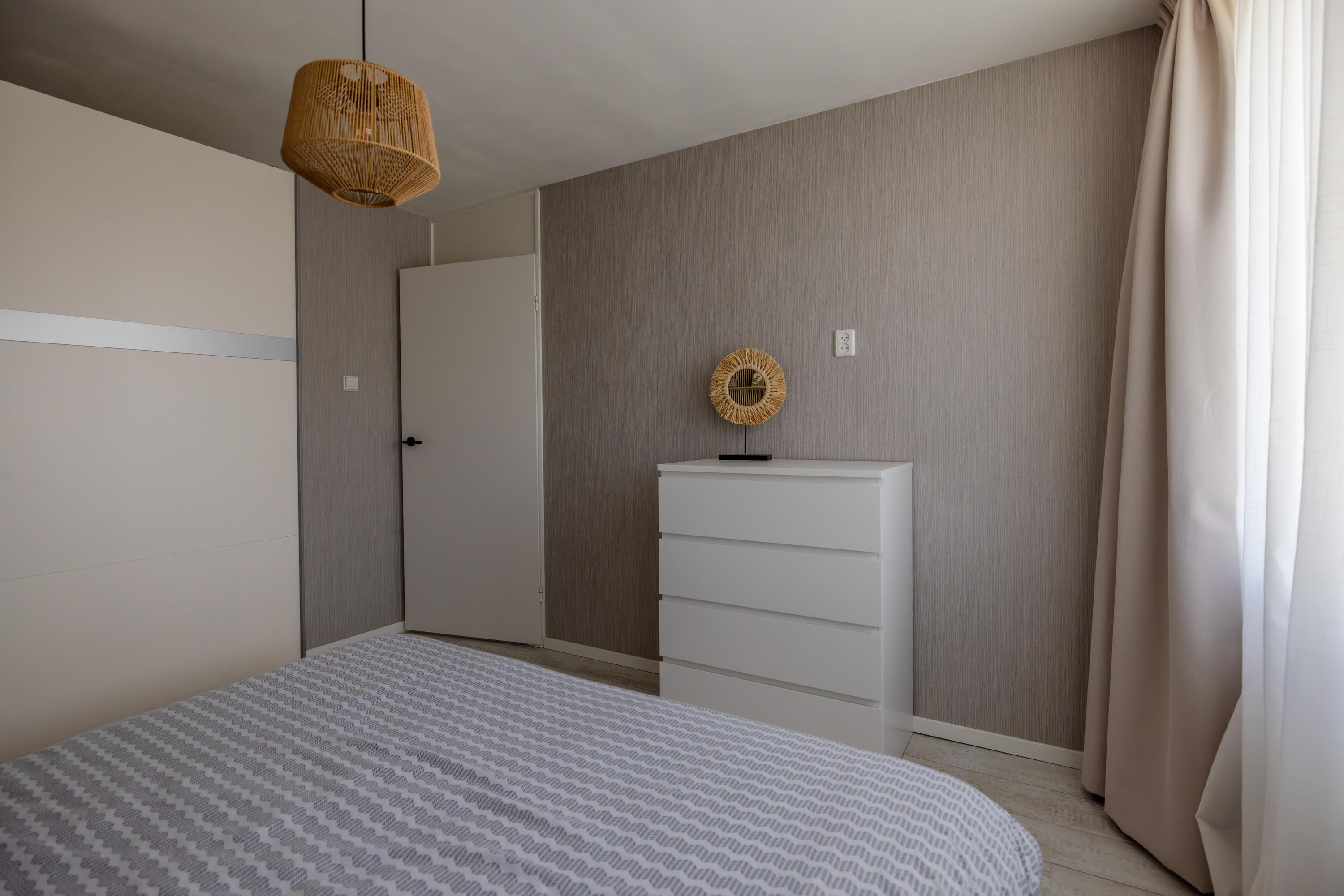 Zwitserlaan 26 Surhuisterveen - Afbeelding 23.jpg