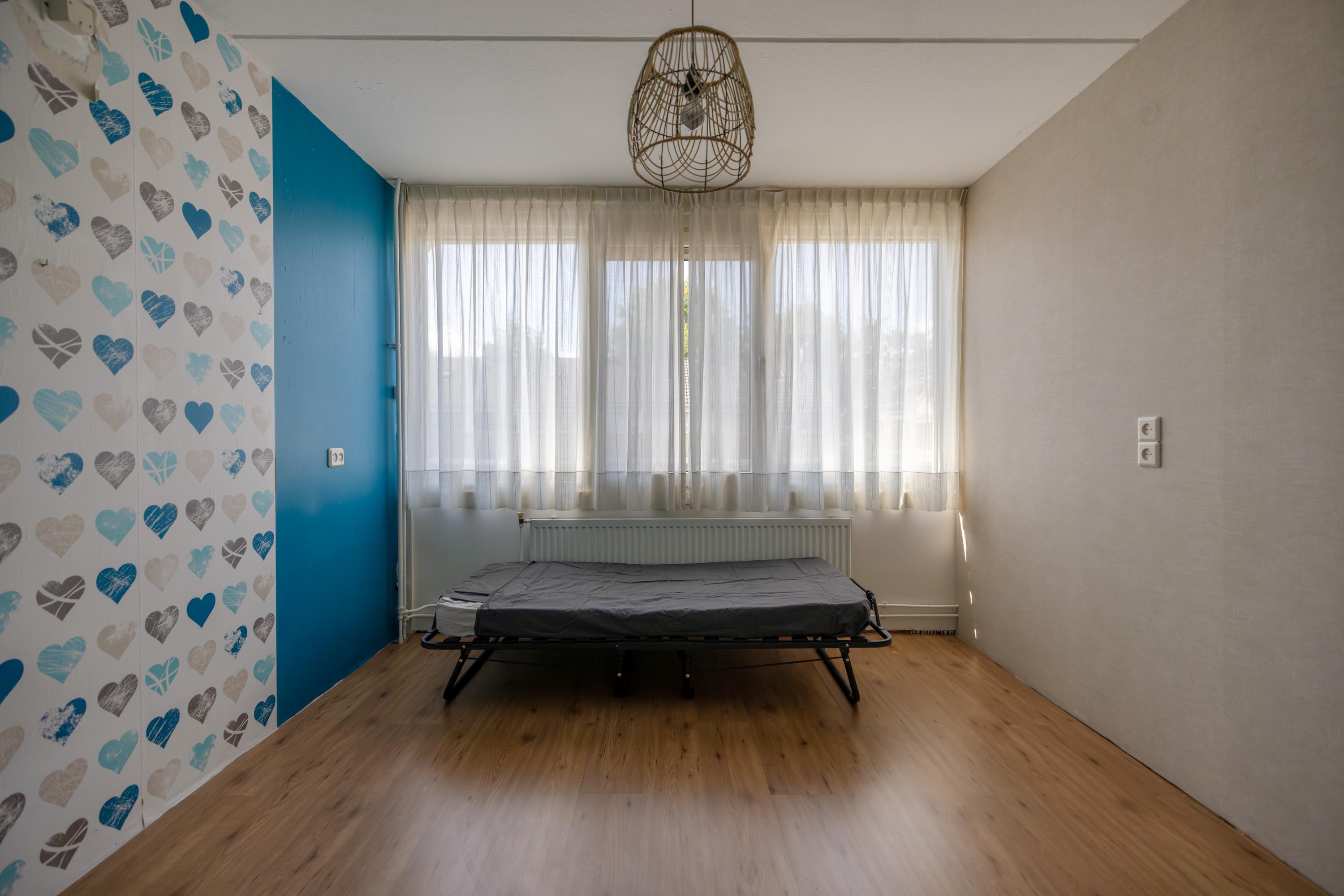 Zwitserlaan 26 Surhuisterveen - Afbeelding 25.jpg