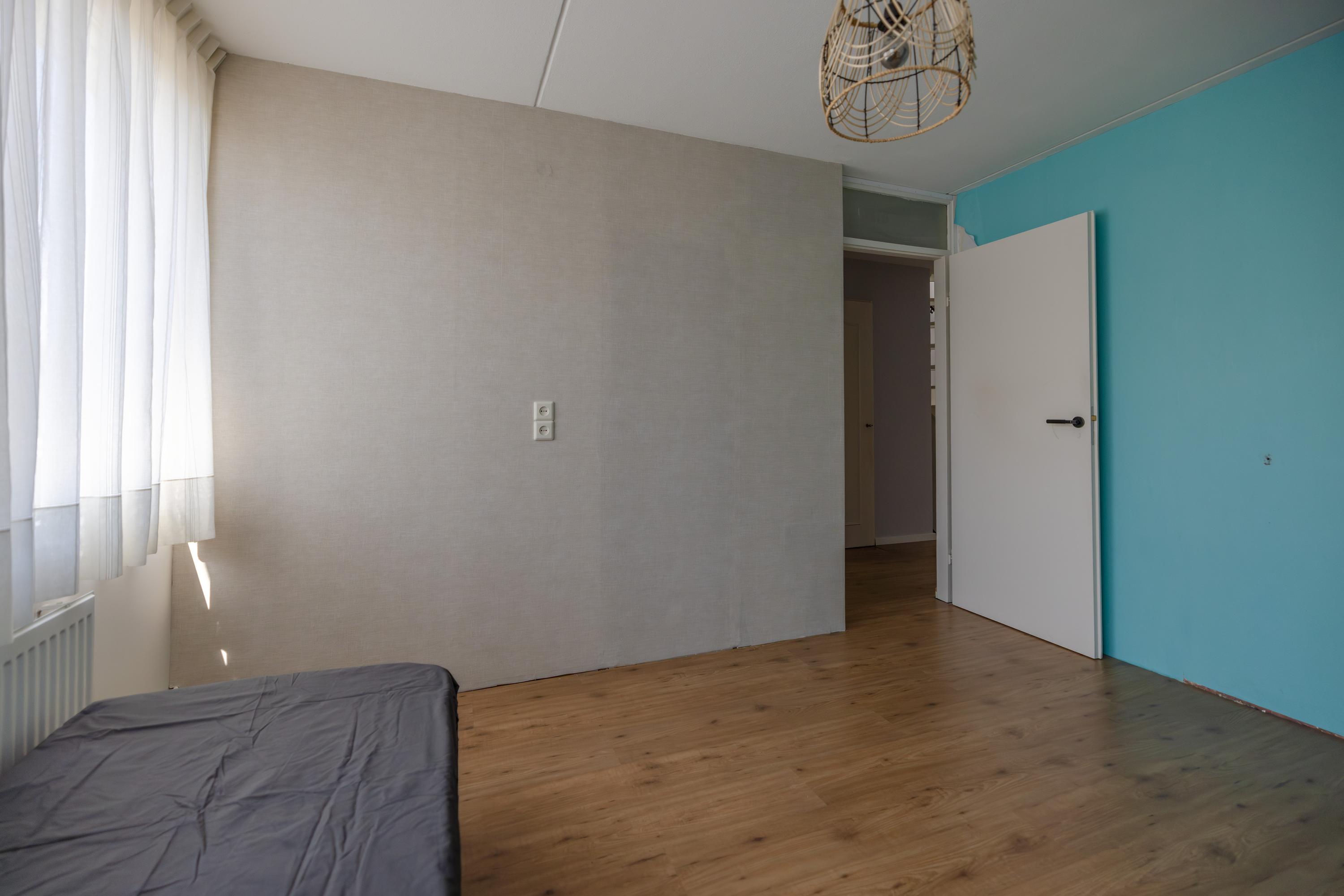 Zwitserlaan 26 Surhuisterveen - Afbeelding 26.jpg