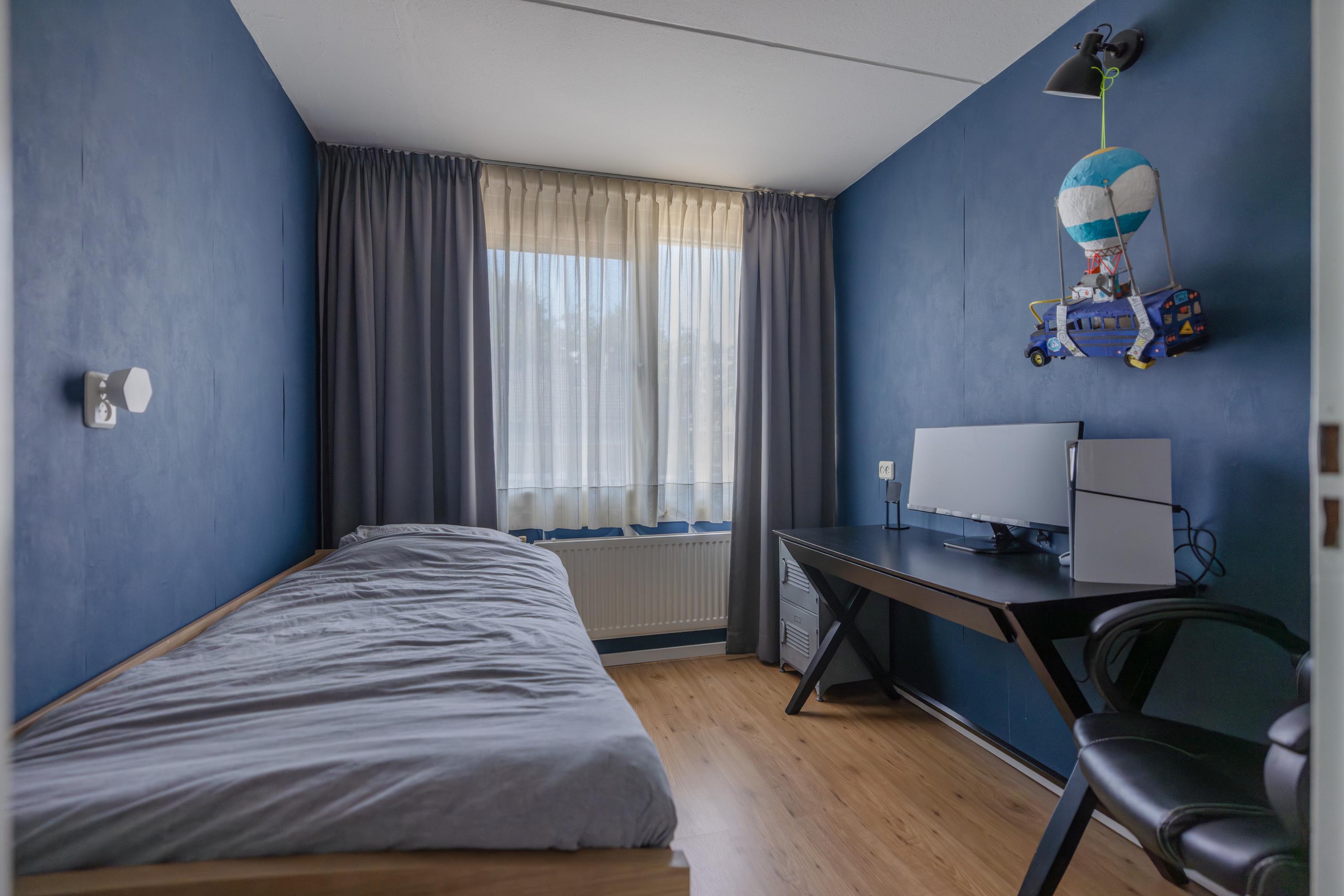 Zwitserlaan 26 Surhuisterveen - Afbeelding 27.jpg