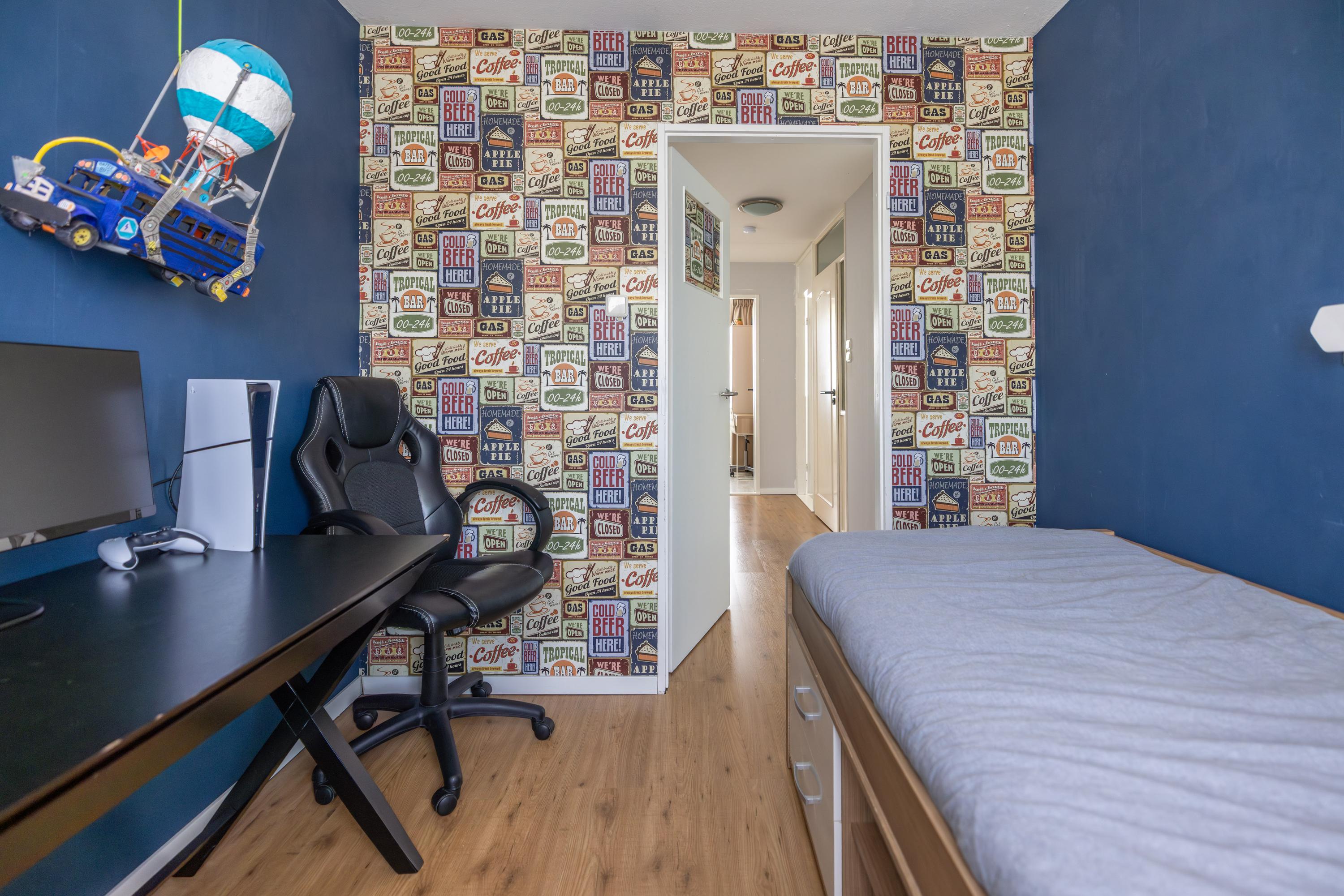 Zwitserlaan 26 Surhuisterveen - Afbeelding 28.jpg