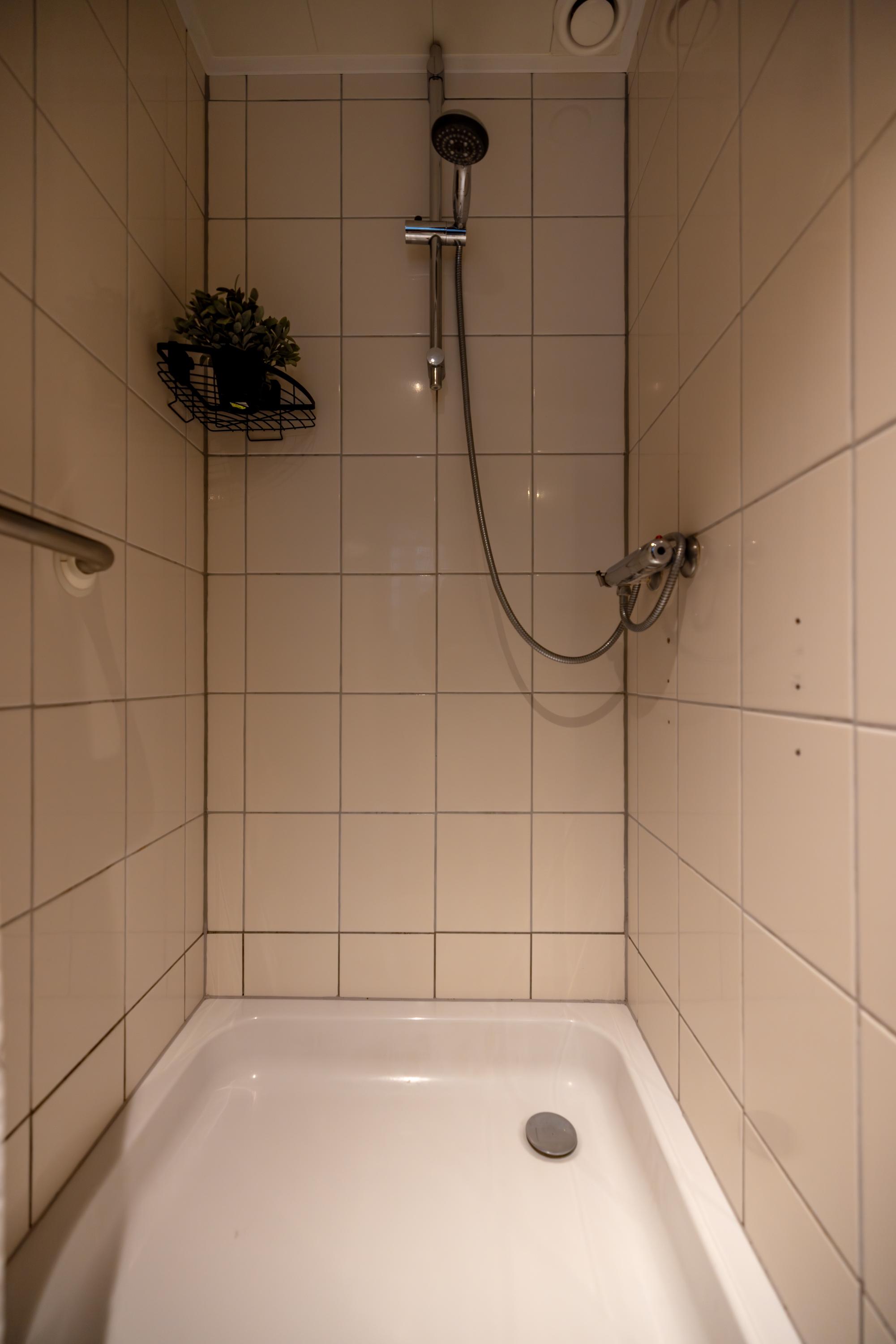 Zwitserlaan 26 Surhuisterveen - Afbeelding 30.jpg