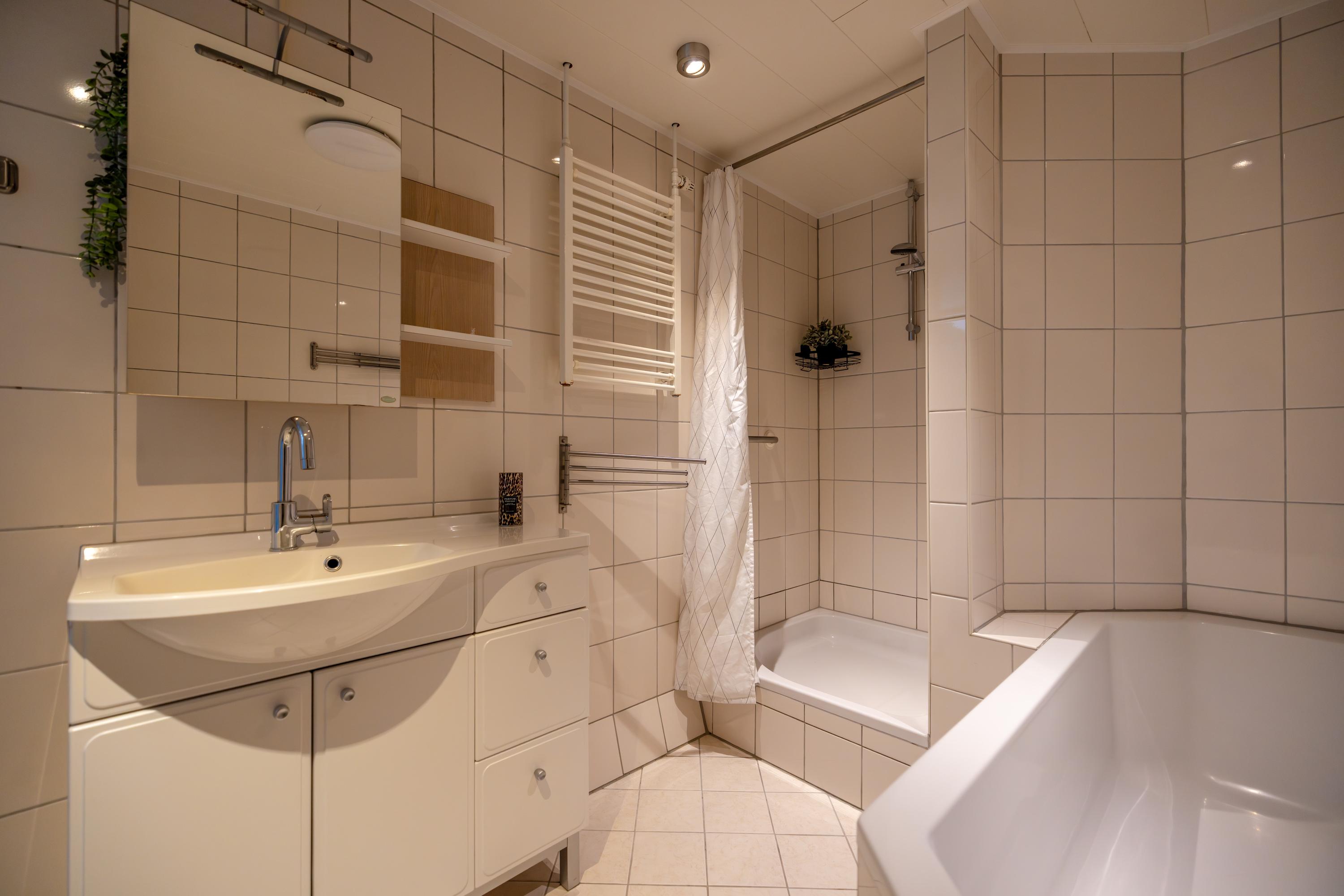 Zwitserlaan 26 Surhuisterveen - Afbeelding 31.jpg