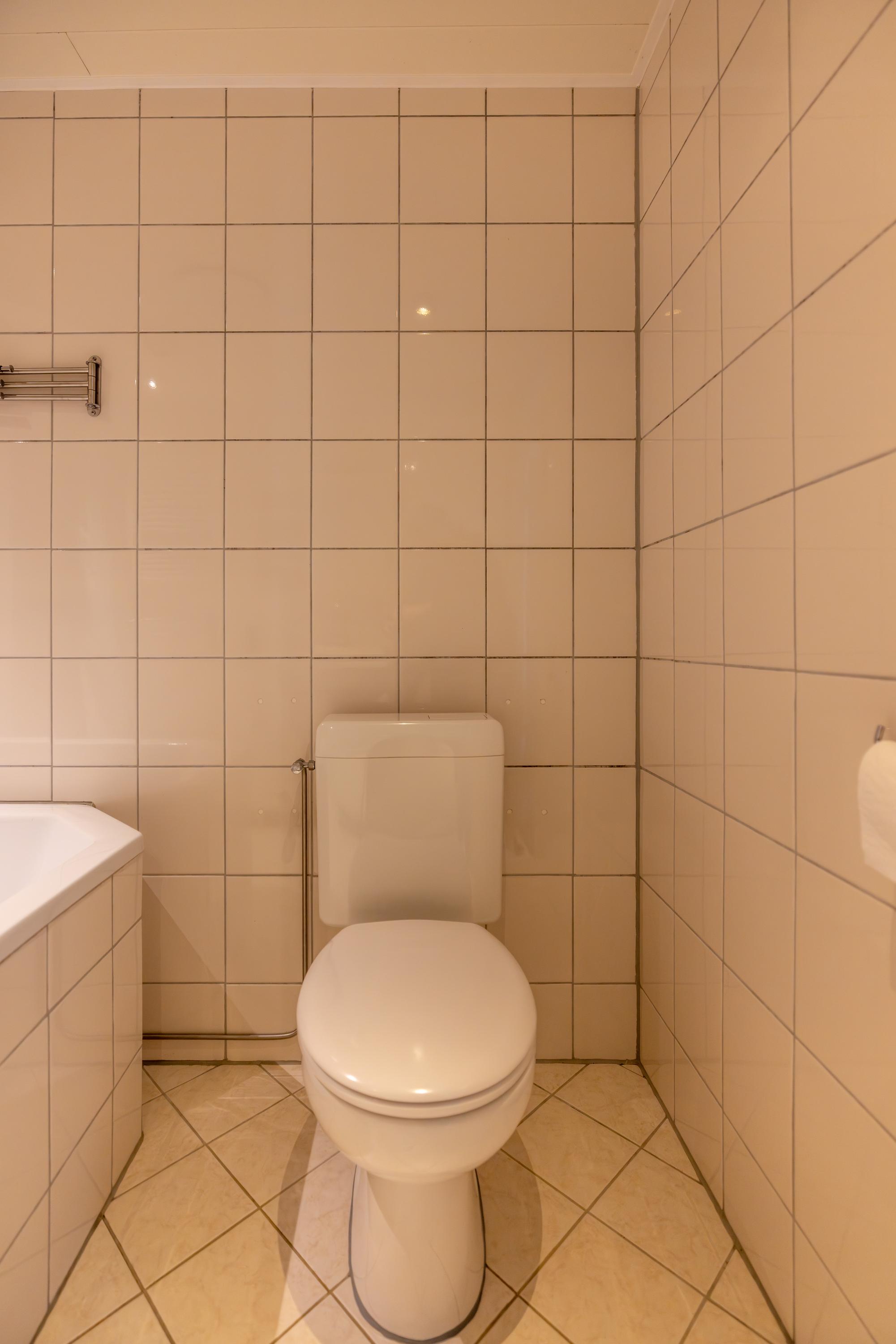 Zwitserlaan 26 Surhuisterveen - Afbeelding 32.jpg