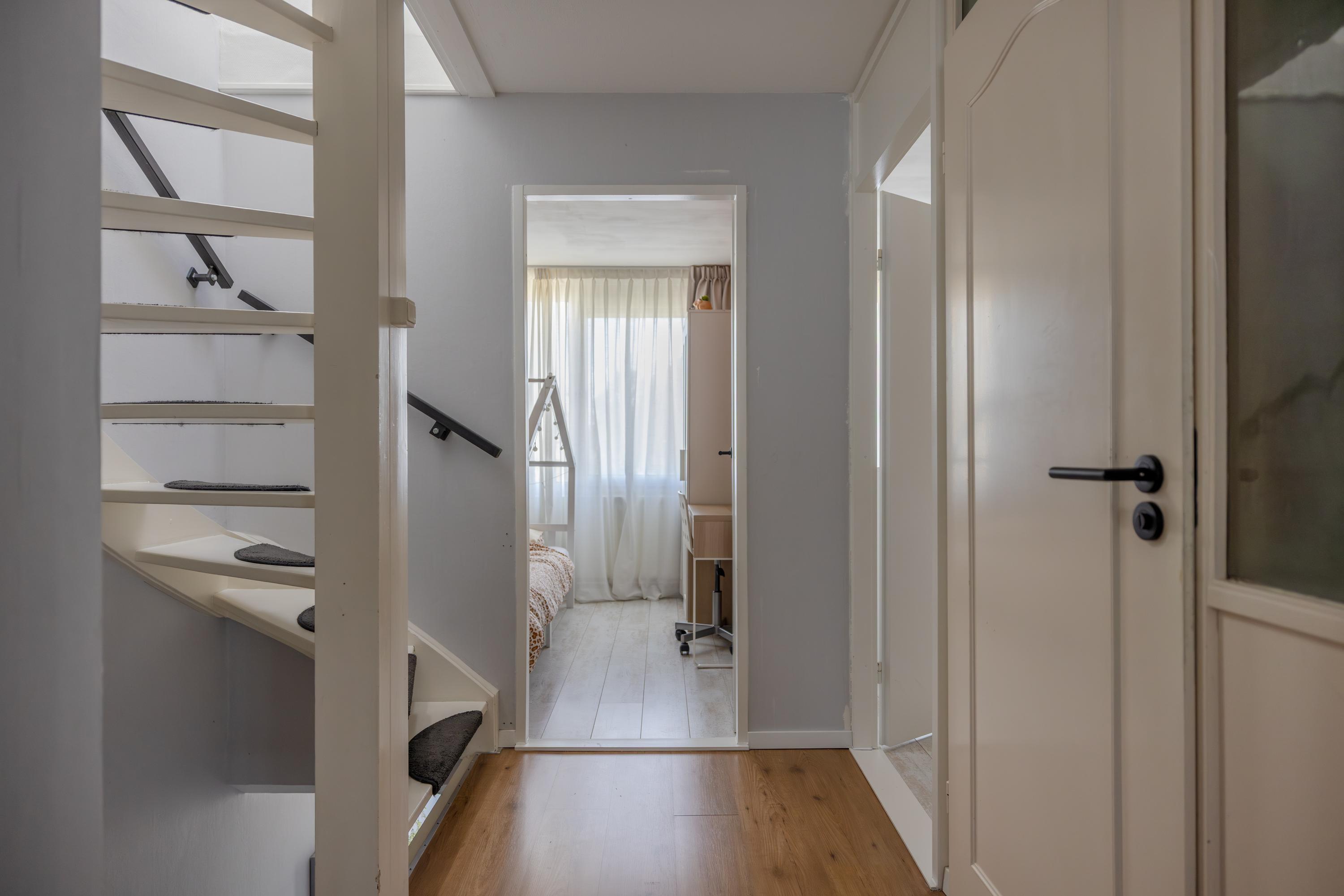 Zwitserlaan 26 Surhuisterveen - Afbeelding 33.jpg