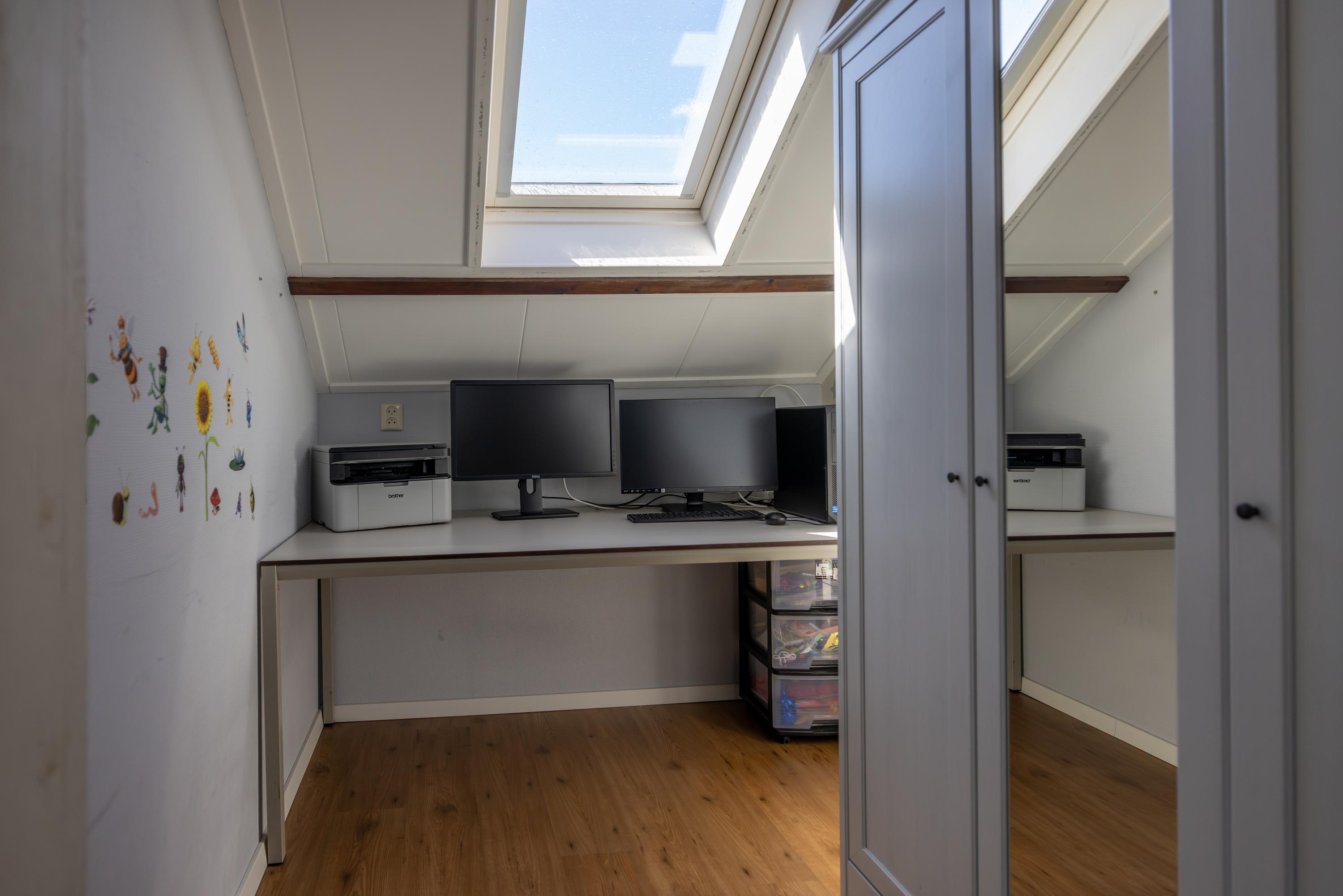 Zwitserlaan 26 Surhuisterveen - Afbeelding 34.jpg