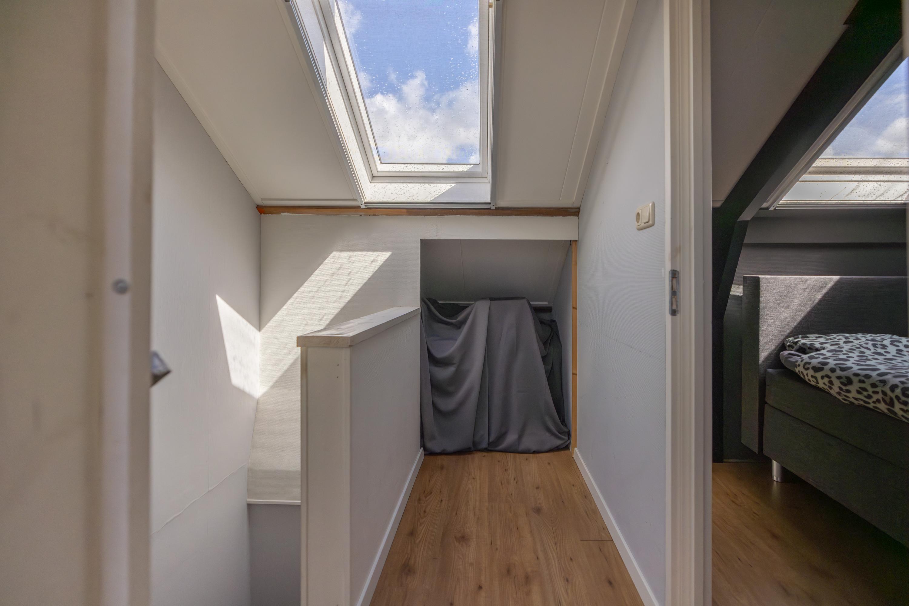 Zwitserlaan 26 Surhuisterveen - Afbeelding 35.jpg