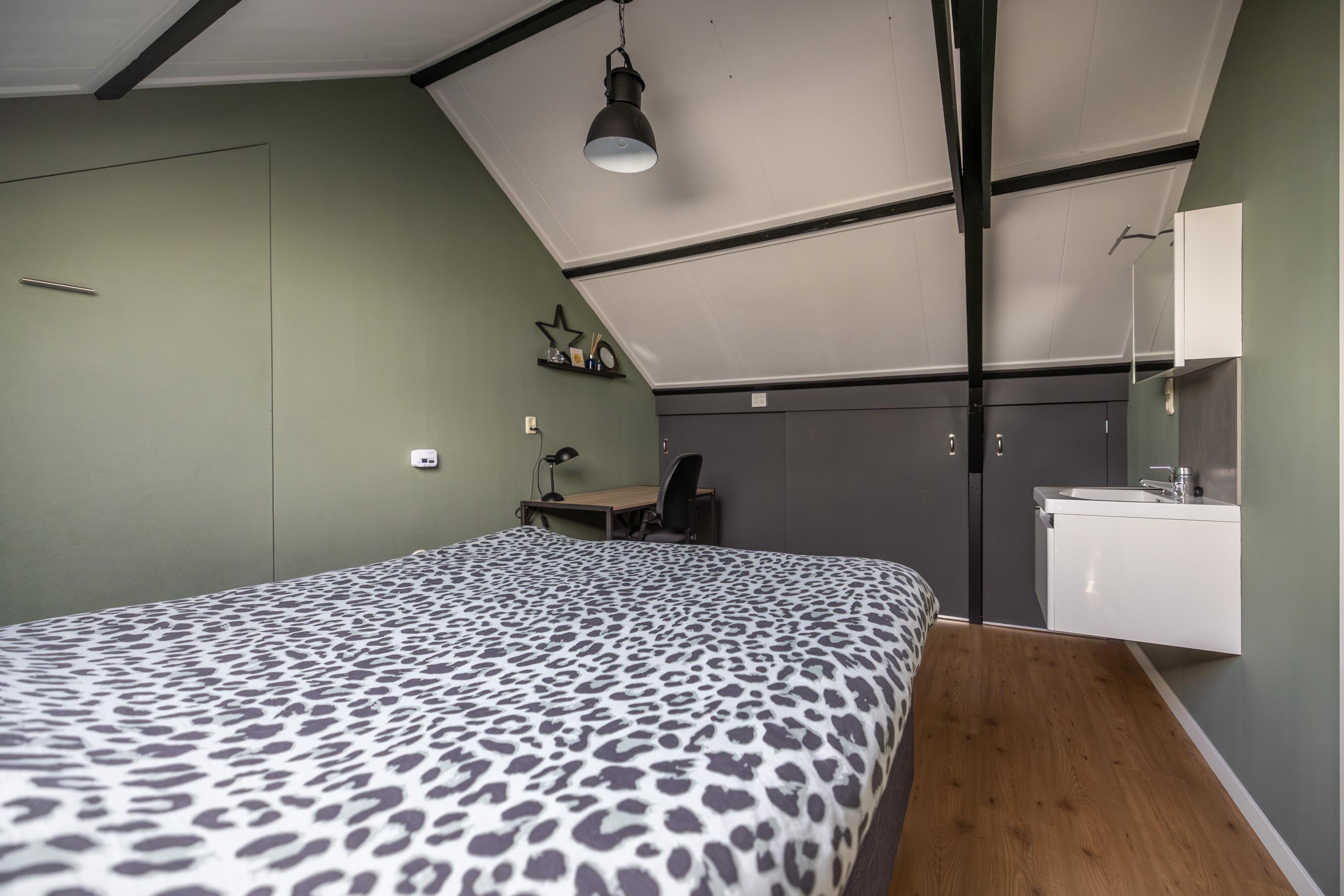 Zwitserlaan 26 Surhuisterveen - Afbeelding 37.jpg