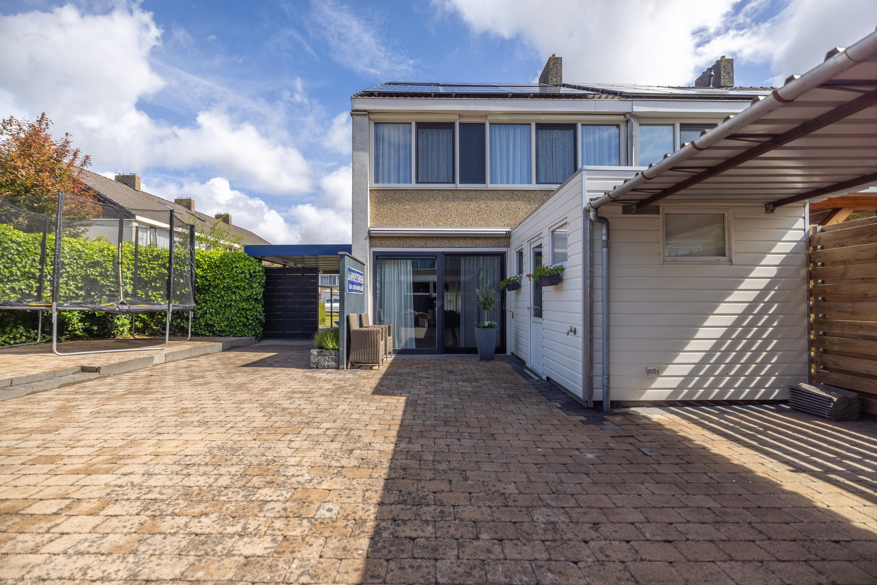 Zwitserlaan 26 Surhuisterveen - Afbeelding 39.jpg