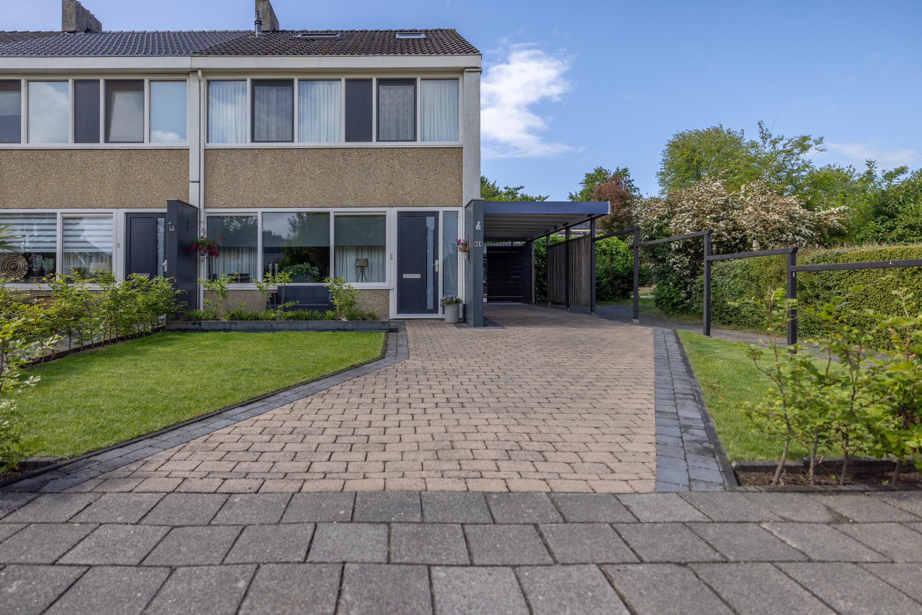 Zwitserlaan 26 Surhuisterveen - Afbeelding 4.jpg