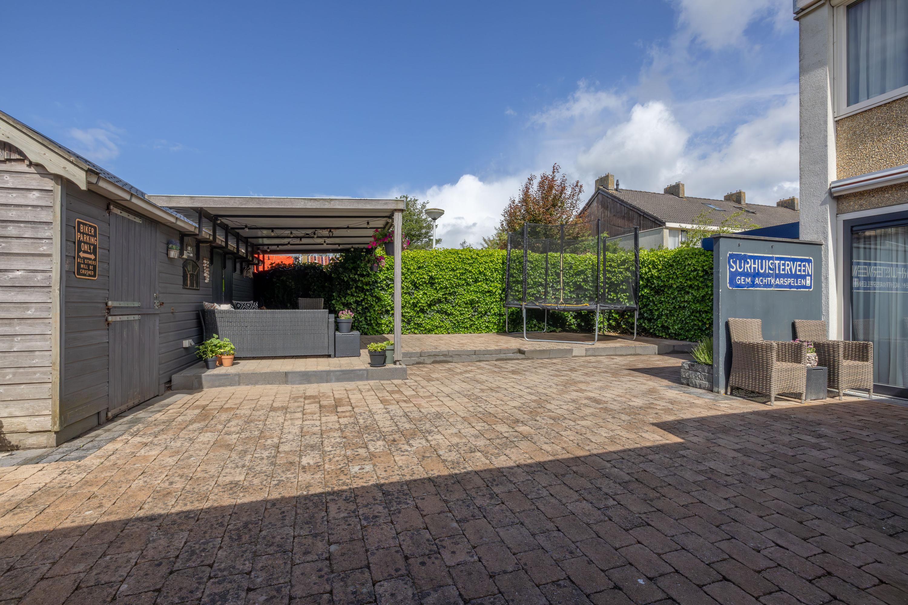 Zwitserlaan 26 Surhuisterveen - Afbeelding 41.jpg
