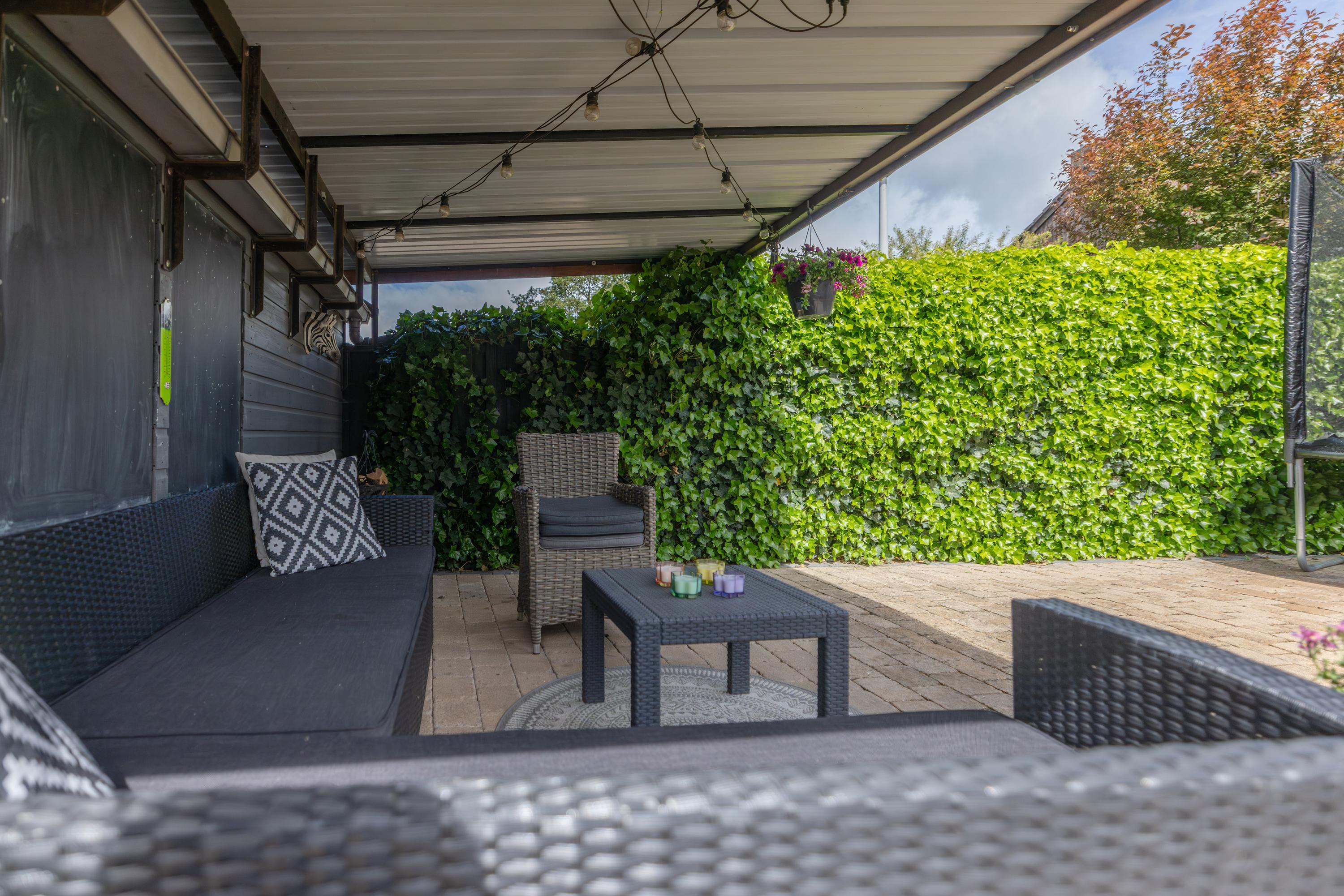 Zwitserlaan 26 Surhuisterveen - Afbeelding 42.jpg