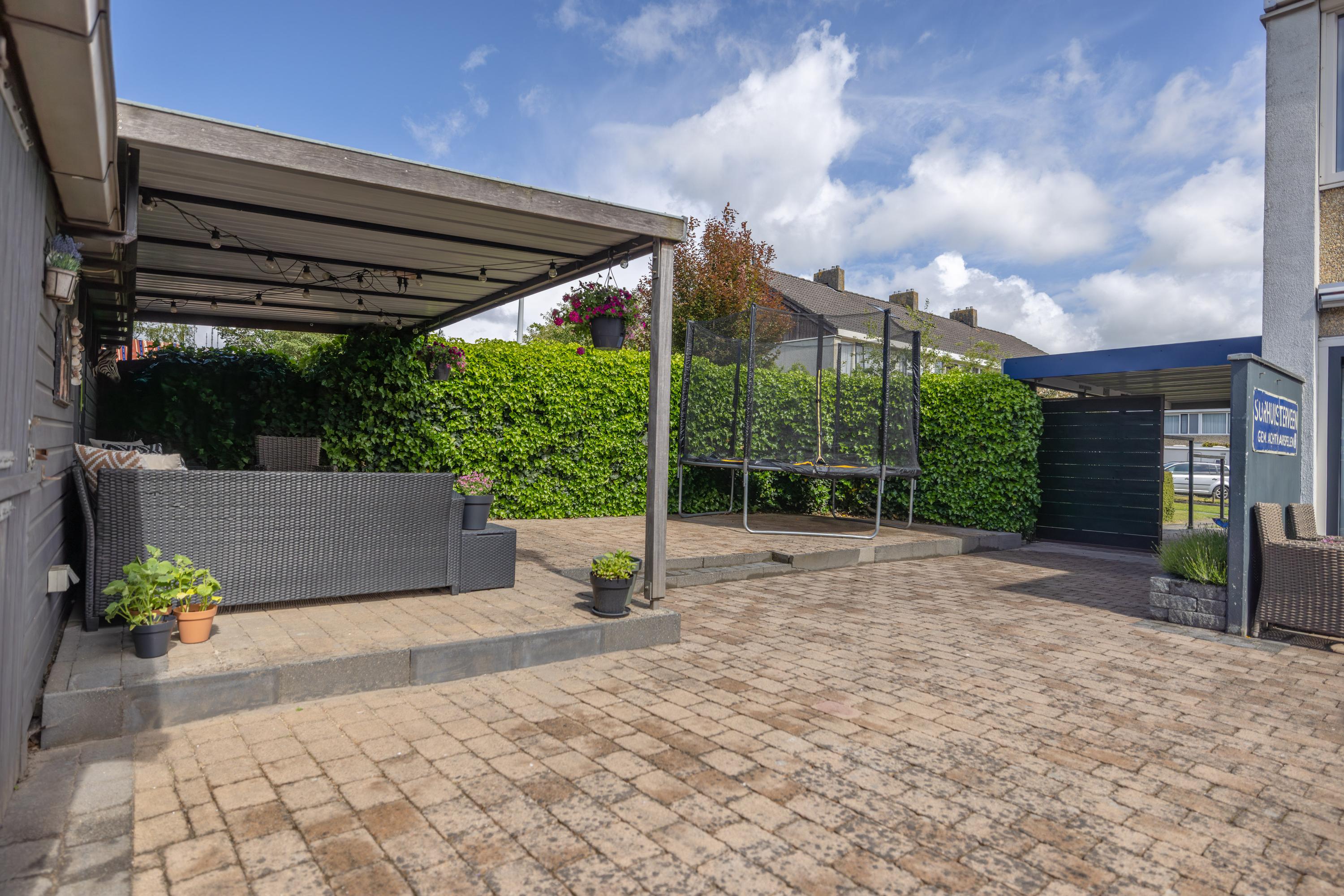 Zwitserlaan 26 Surhuisterveen - Afbeelding 43.jpg