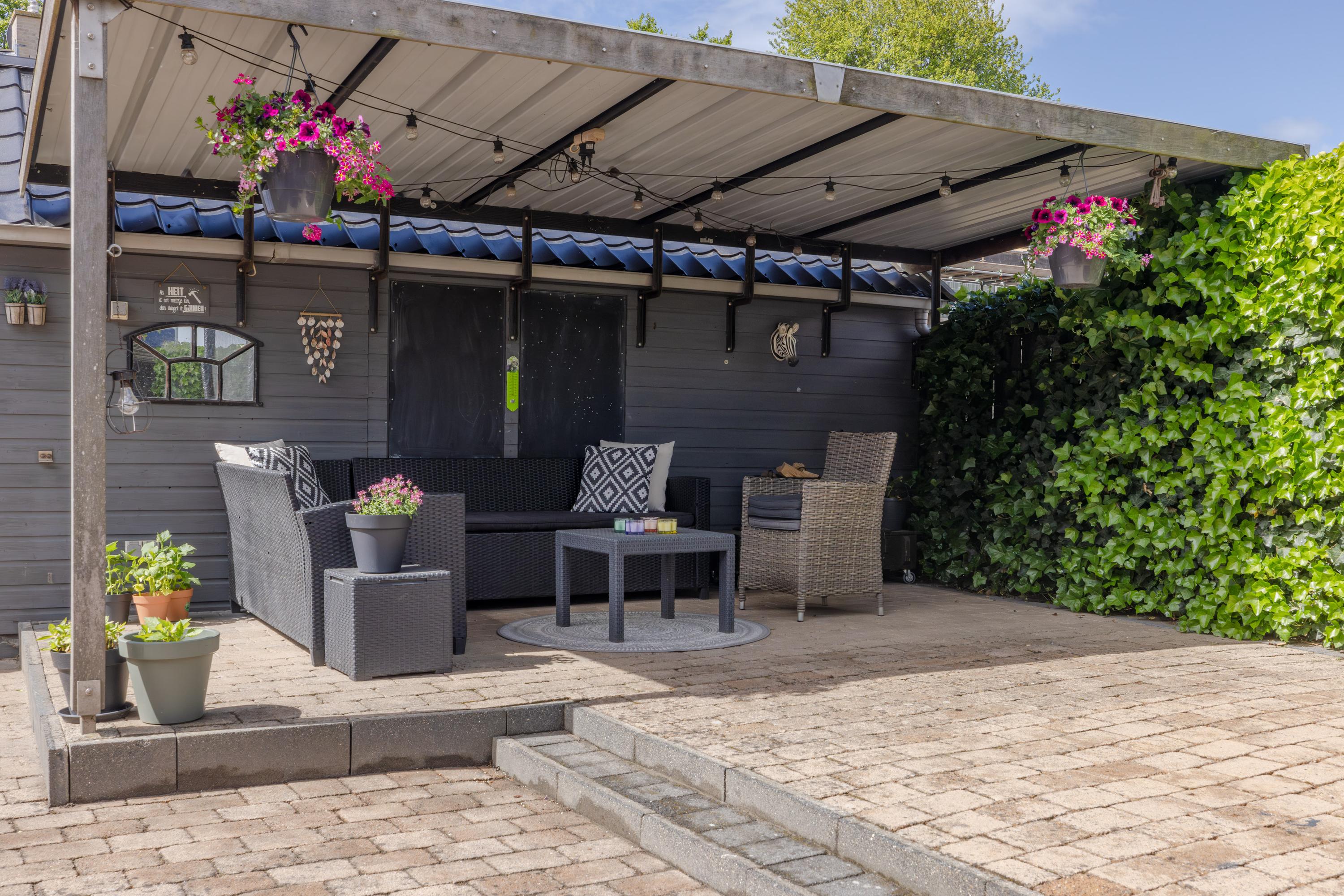 Zwitserlaan 26 Surhuisterveen - Afbeelding 44.jpg