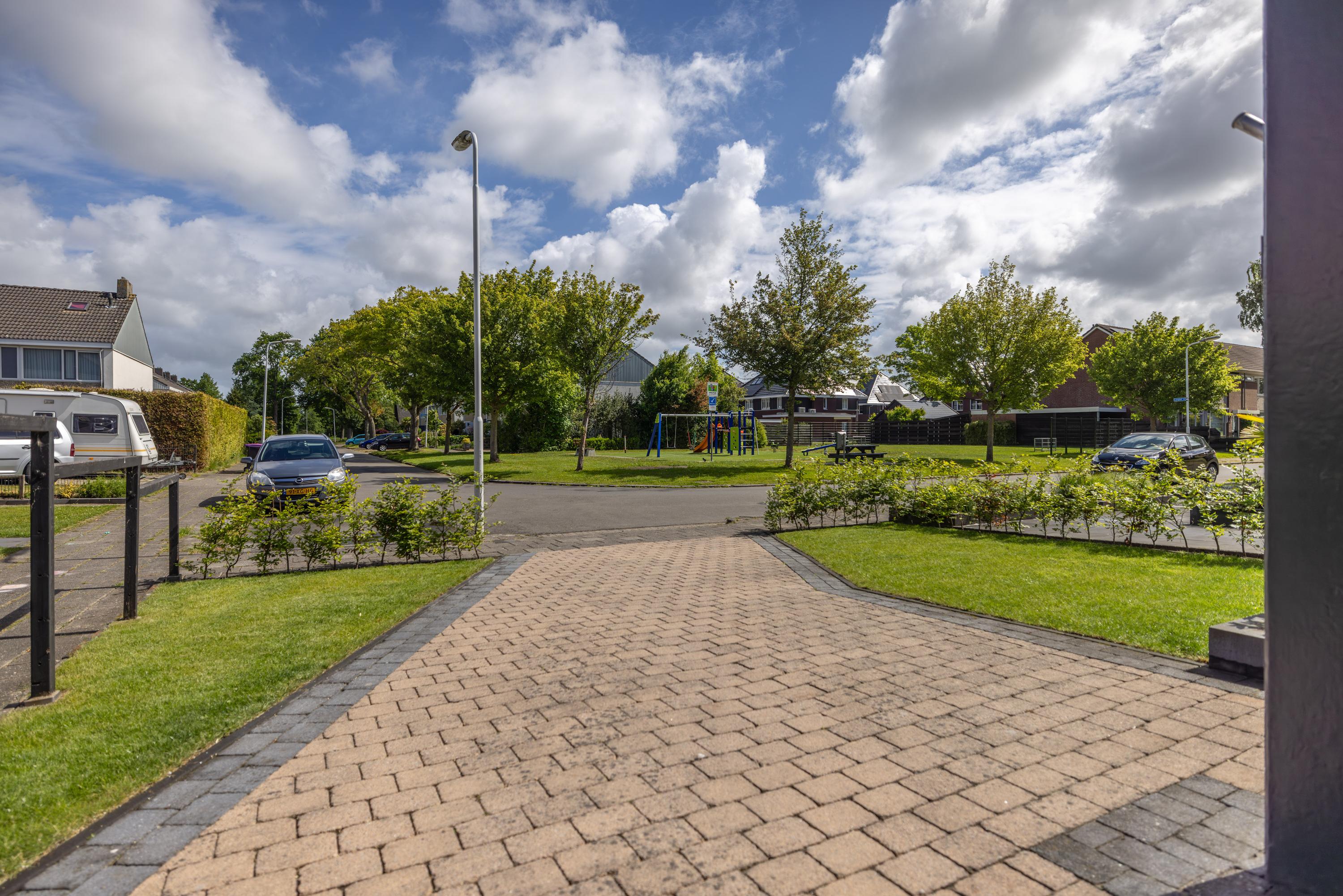 Zwitserlaan 26 Surhuisterveen - Afbeelding 45.jpg