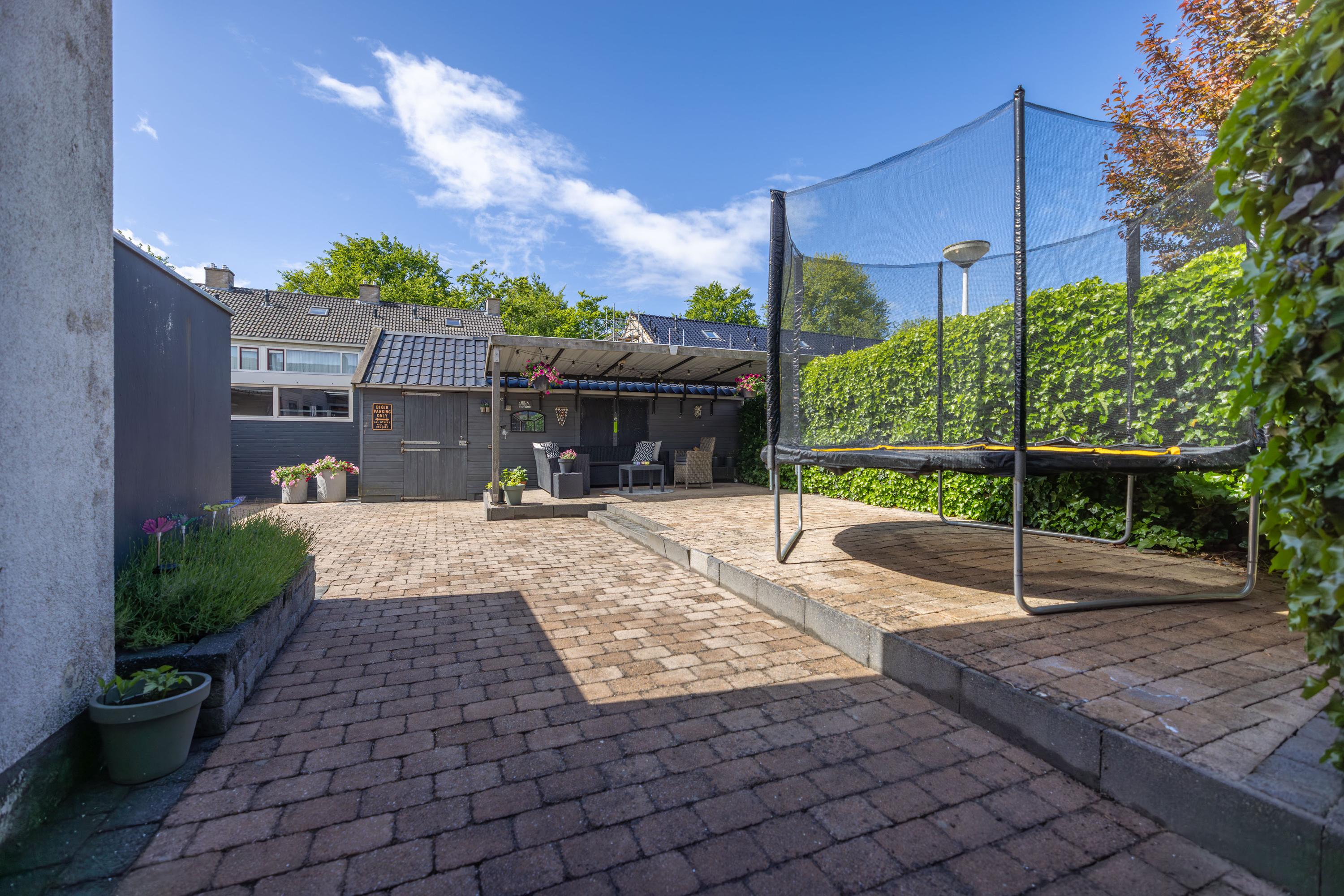 Zwitserlaan 26 Surhuisterveen - Afbeelding 46.jpg