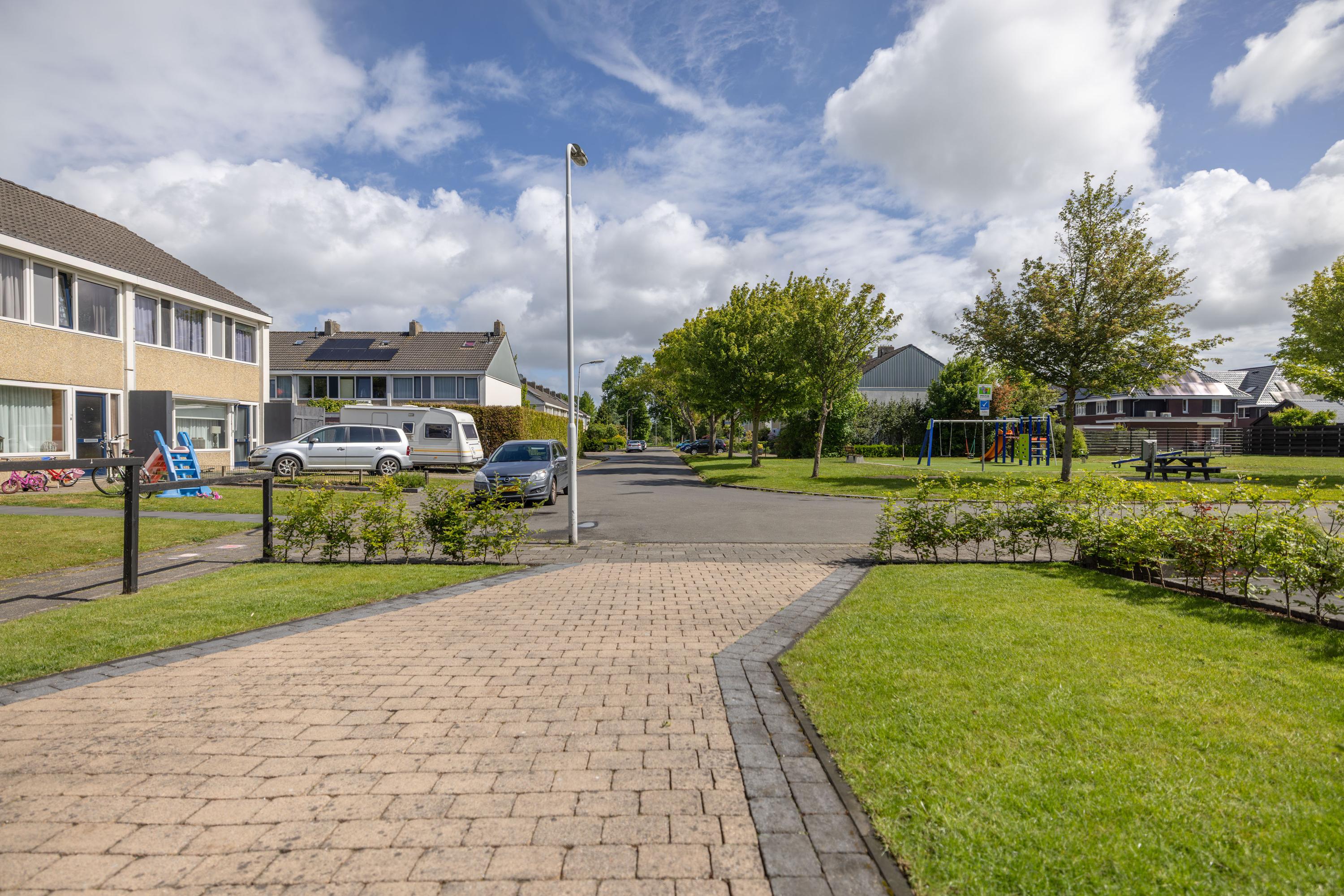 Zwitserlaan 26 Surhuisterveen - Afbeelding 49.jpg