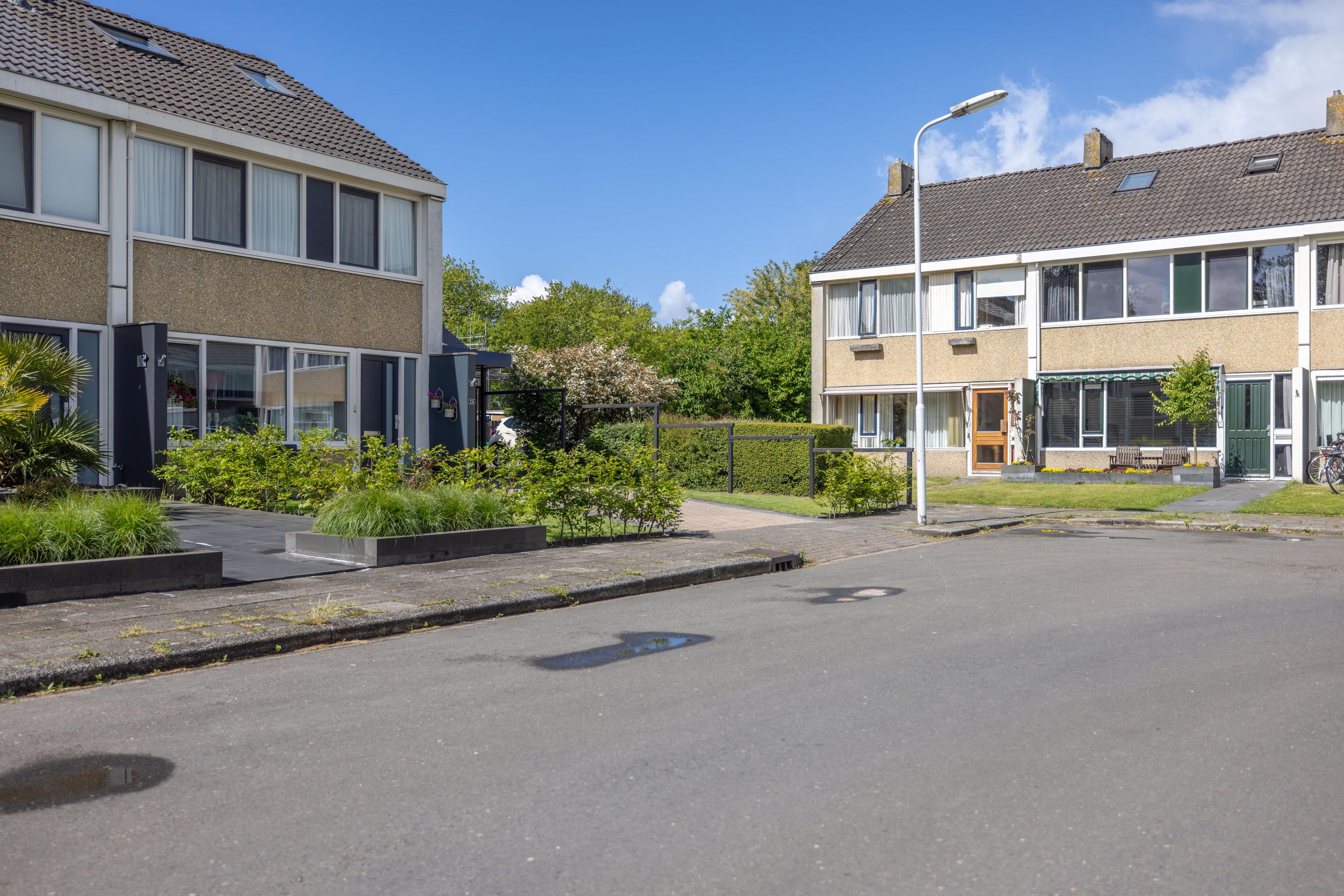 Zwitserlaan 26 Surhuisterveen - Afbeelding 50.jpg