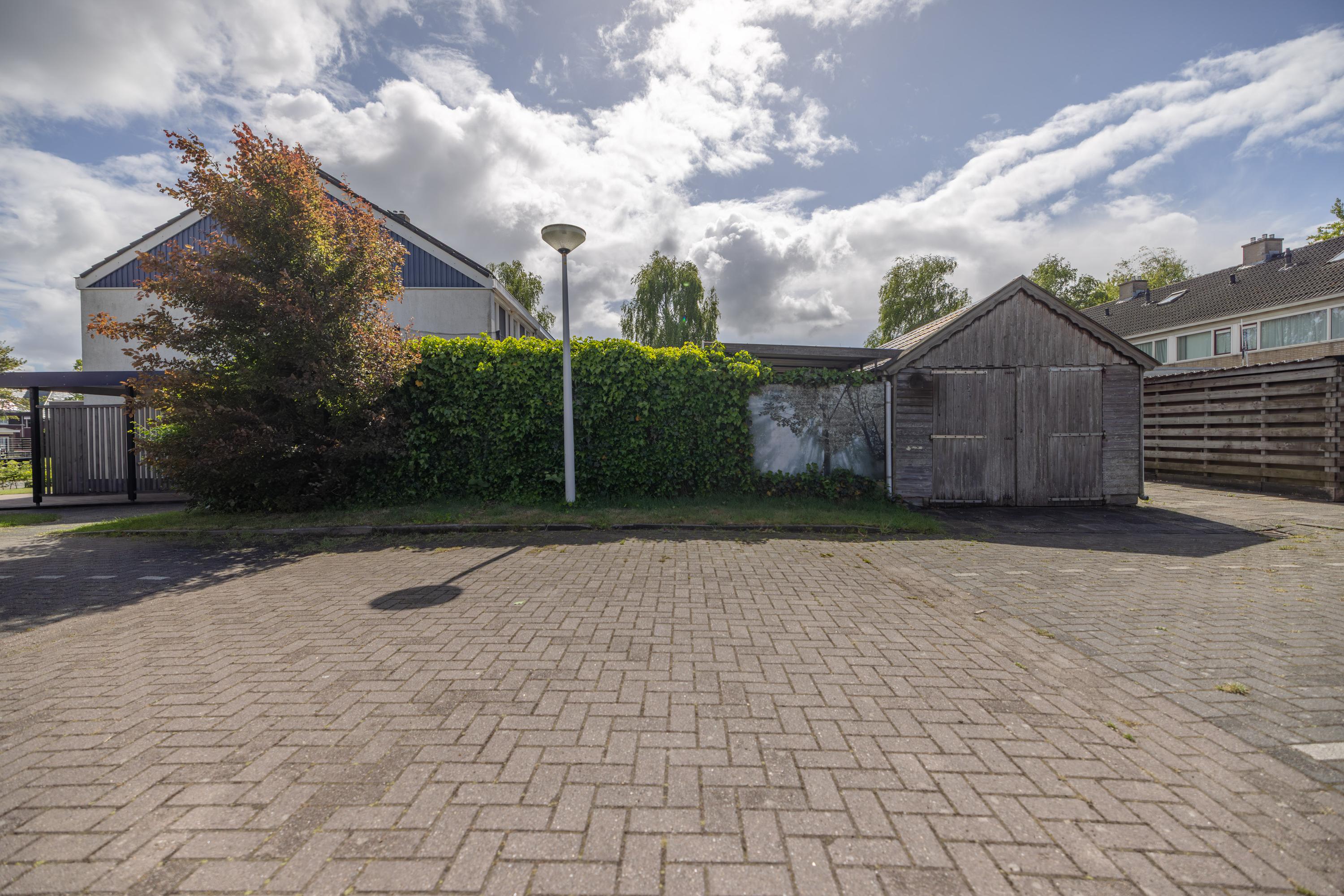 Zwitserlaan 26 Surhuisterveen - Afbeelding 51.jpg