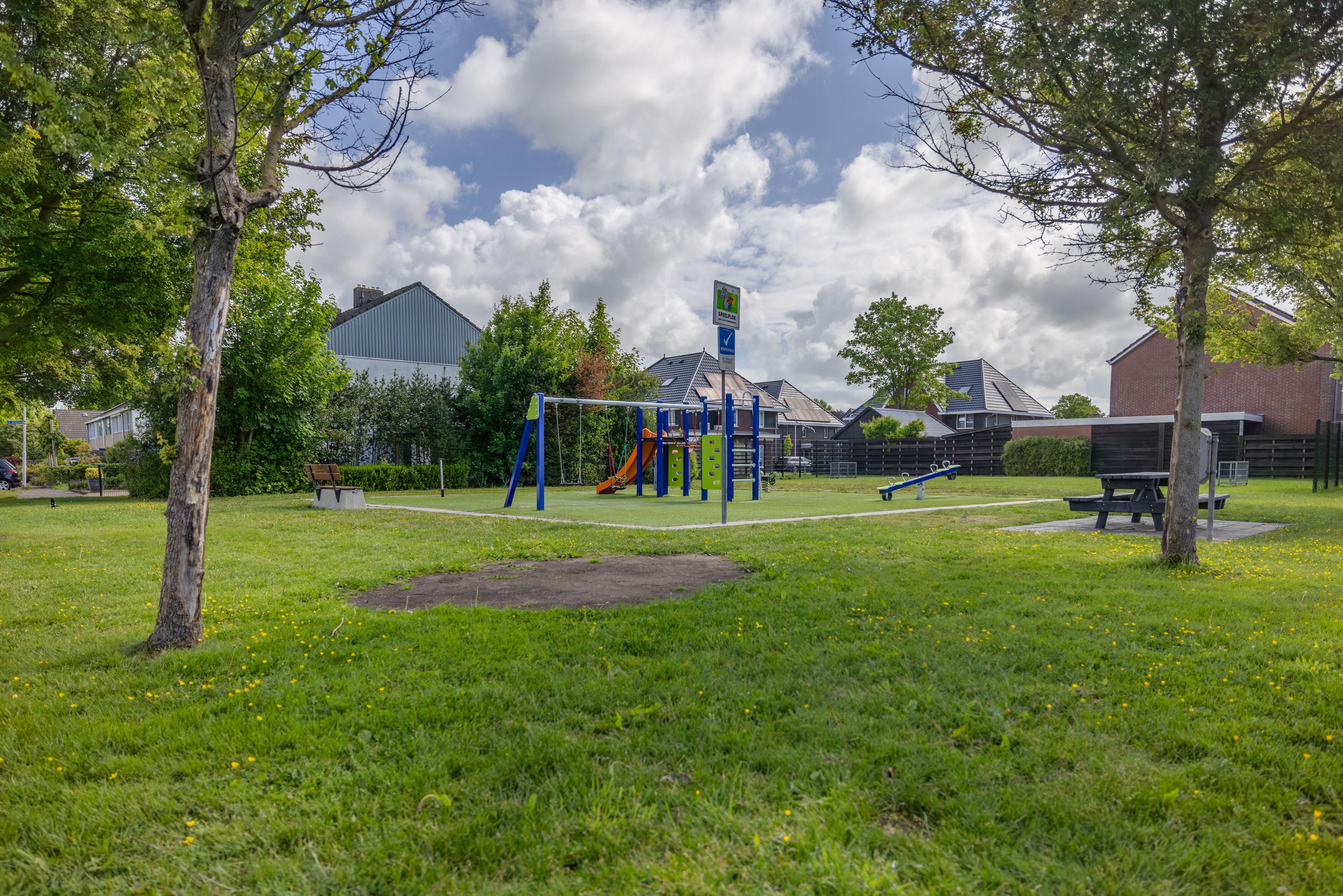 Zwitserlaan 26 Surhuisterveen - Afbeelding 52.jpg