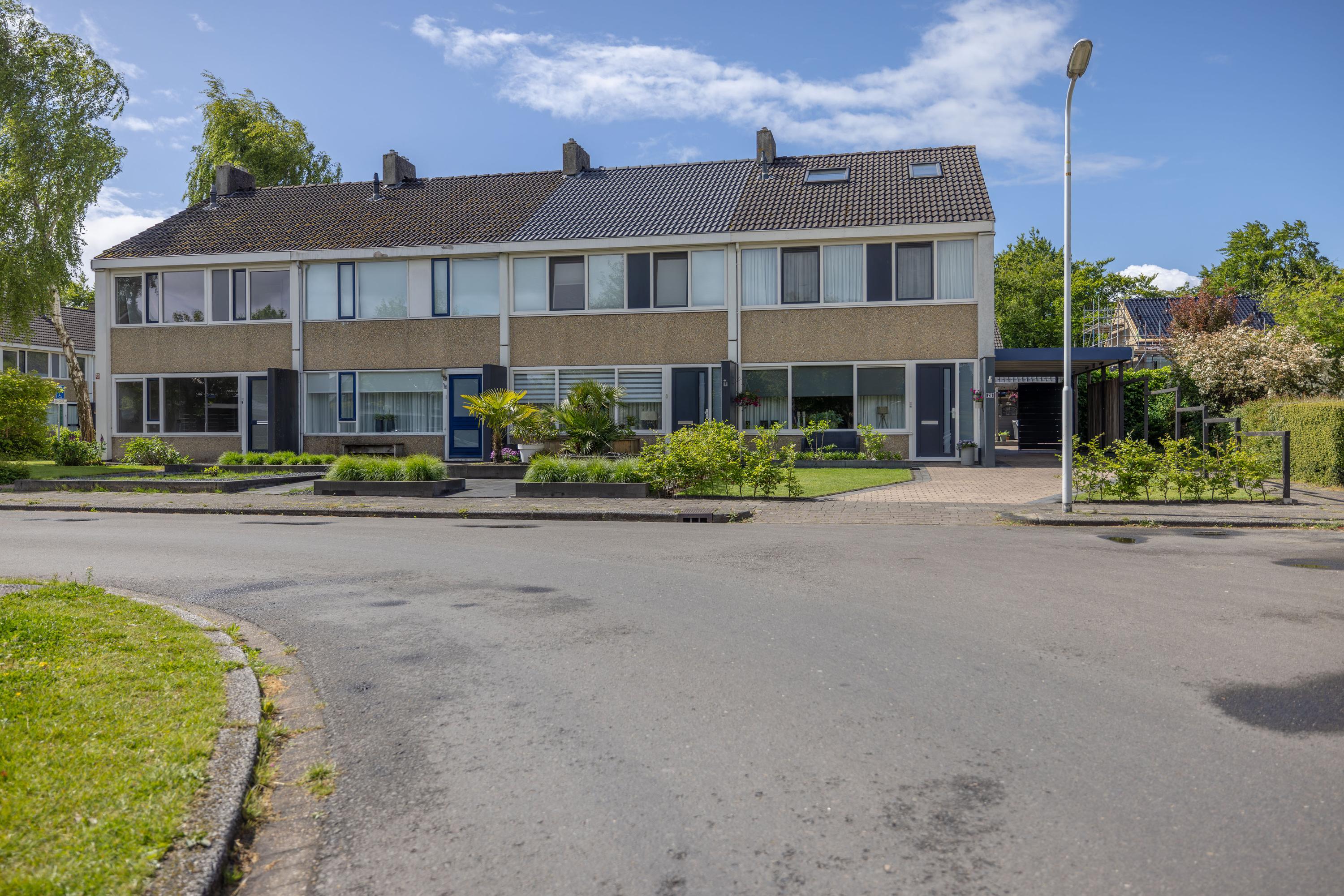 Zwitserlaan 26 Surhuisterveen - Afbeelding 53.jpg