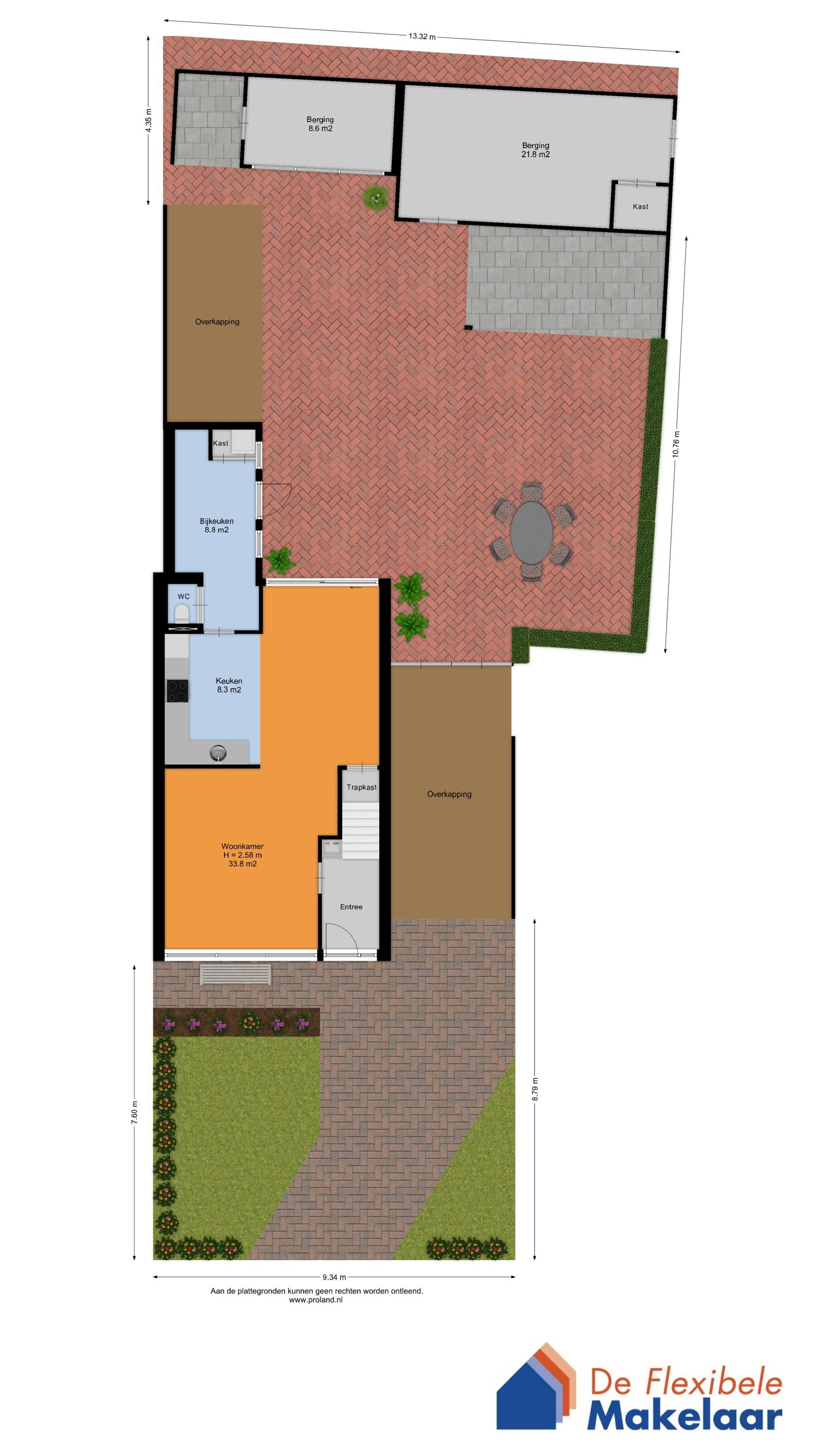 Zwitserlaan 26 Surhuisterveen - Afbeelding 54.jpg