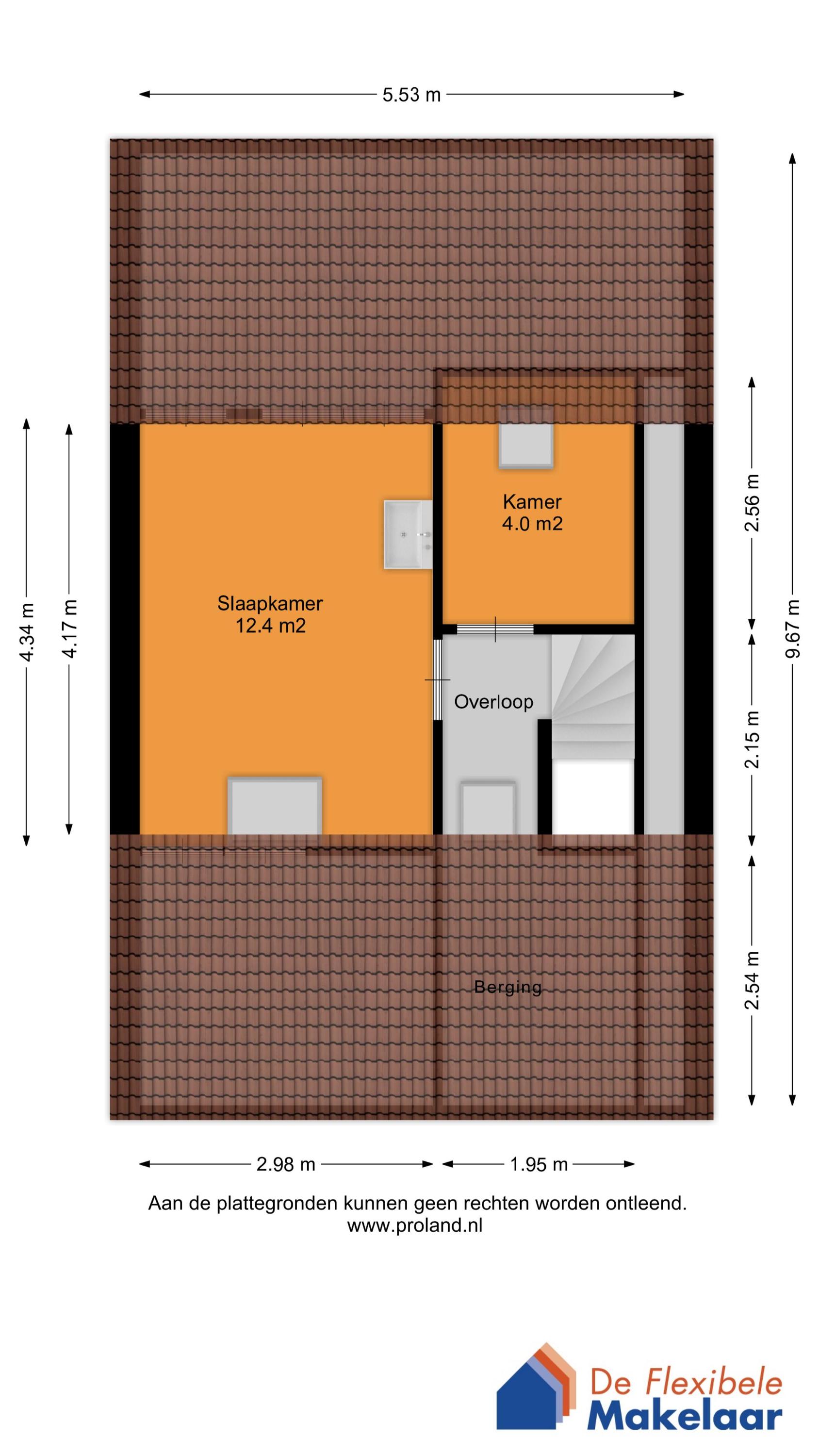 Zwitserlaan 26 Surhuisterveen - Afbeelding 58.jpg