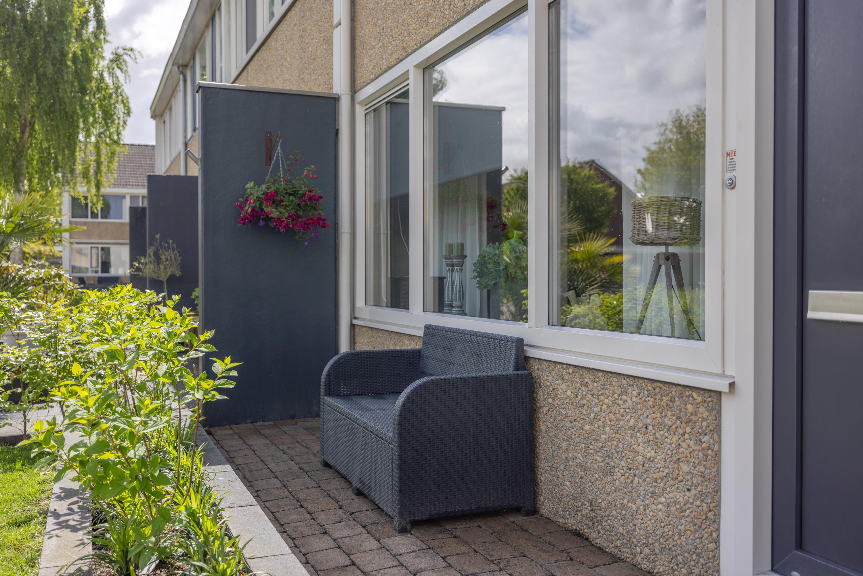 Zwitserlaan 26 Surhuisterveen - Afbeelding 6.jpg