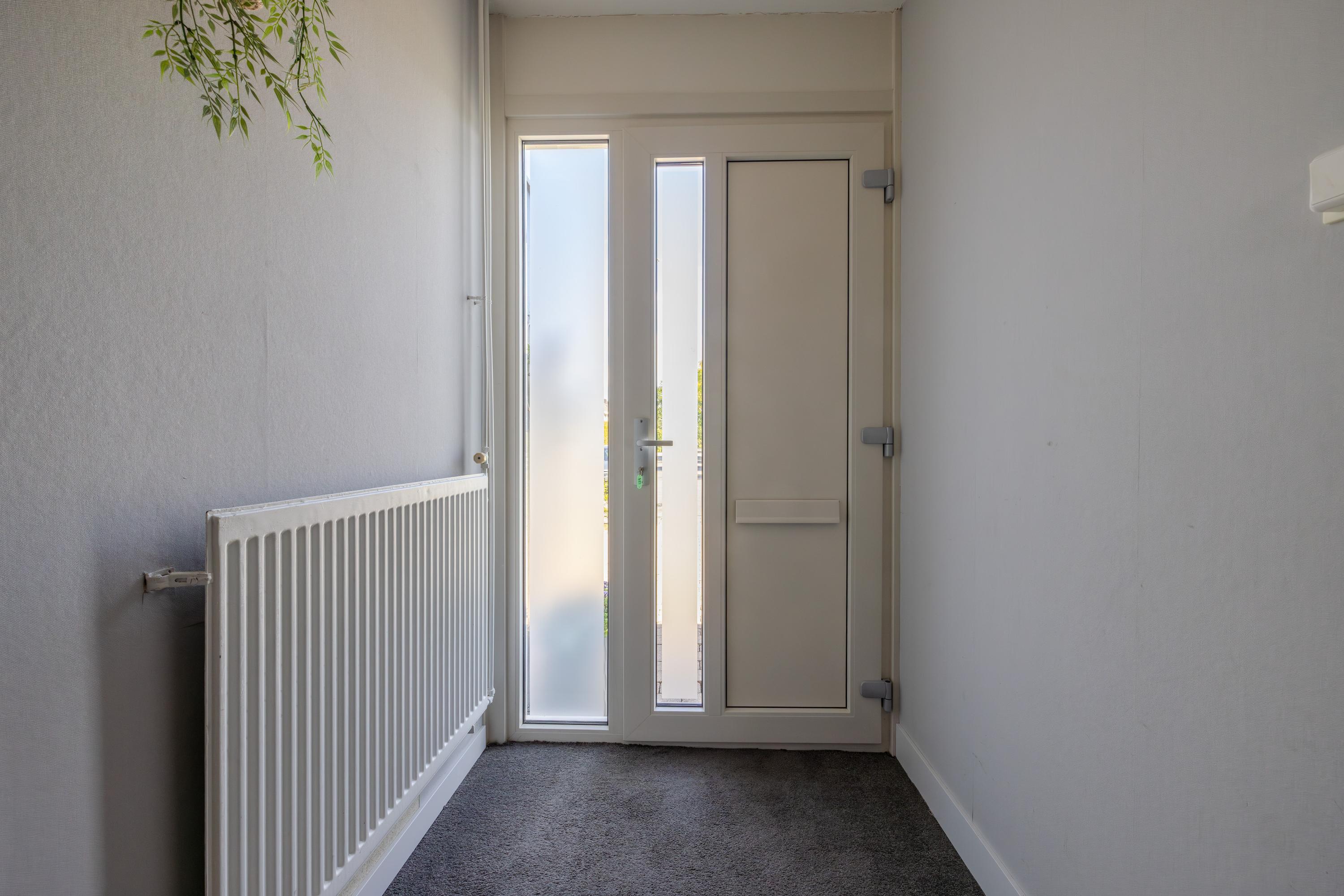 Zwitserlaan 26 Surhuisterveen - Afbeelding 7.jpg