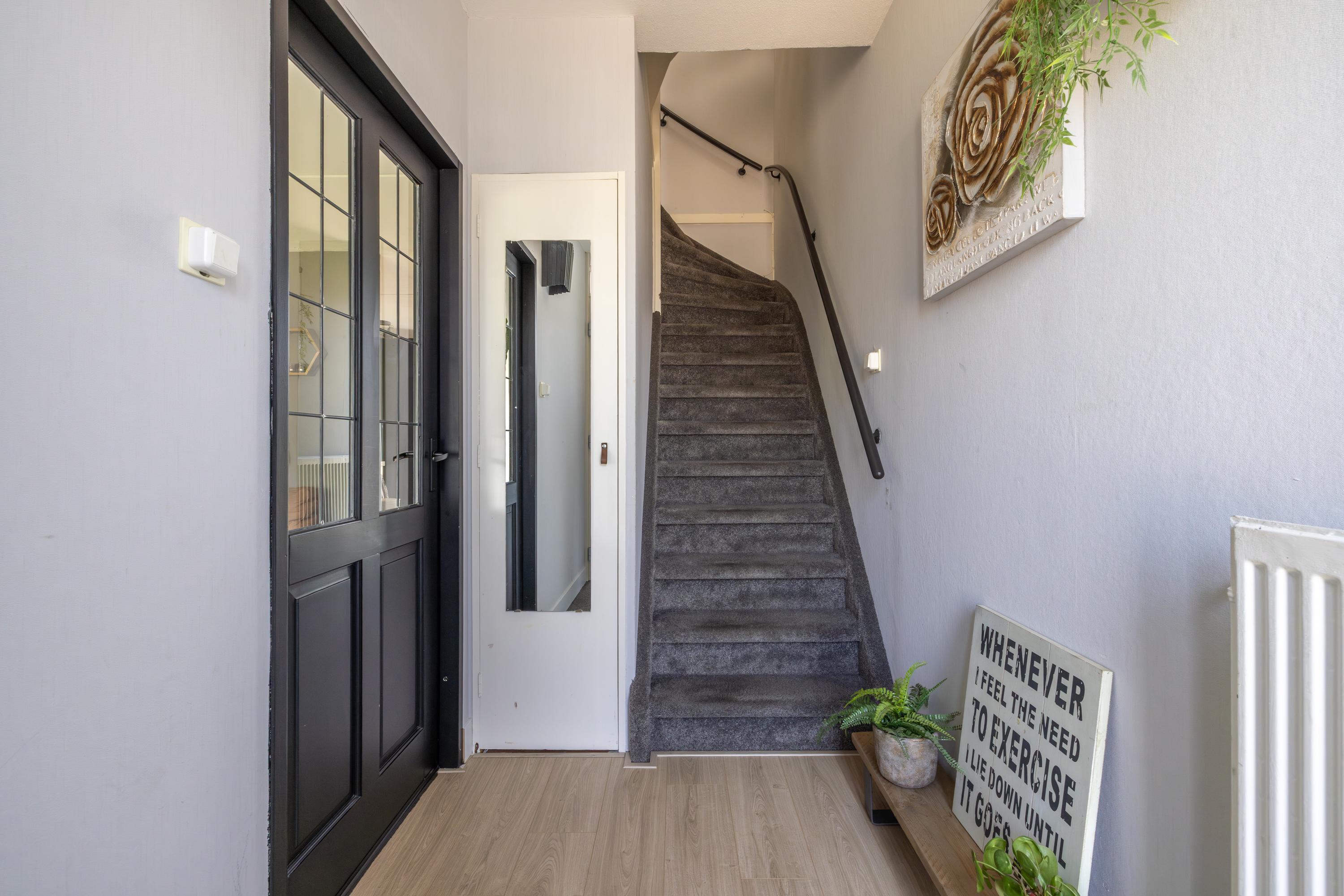 Zwitserlaan 26 Surhuisterveen - Afbeelding 8.jpg