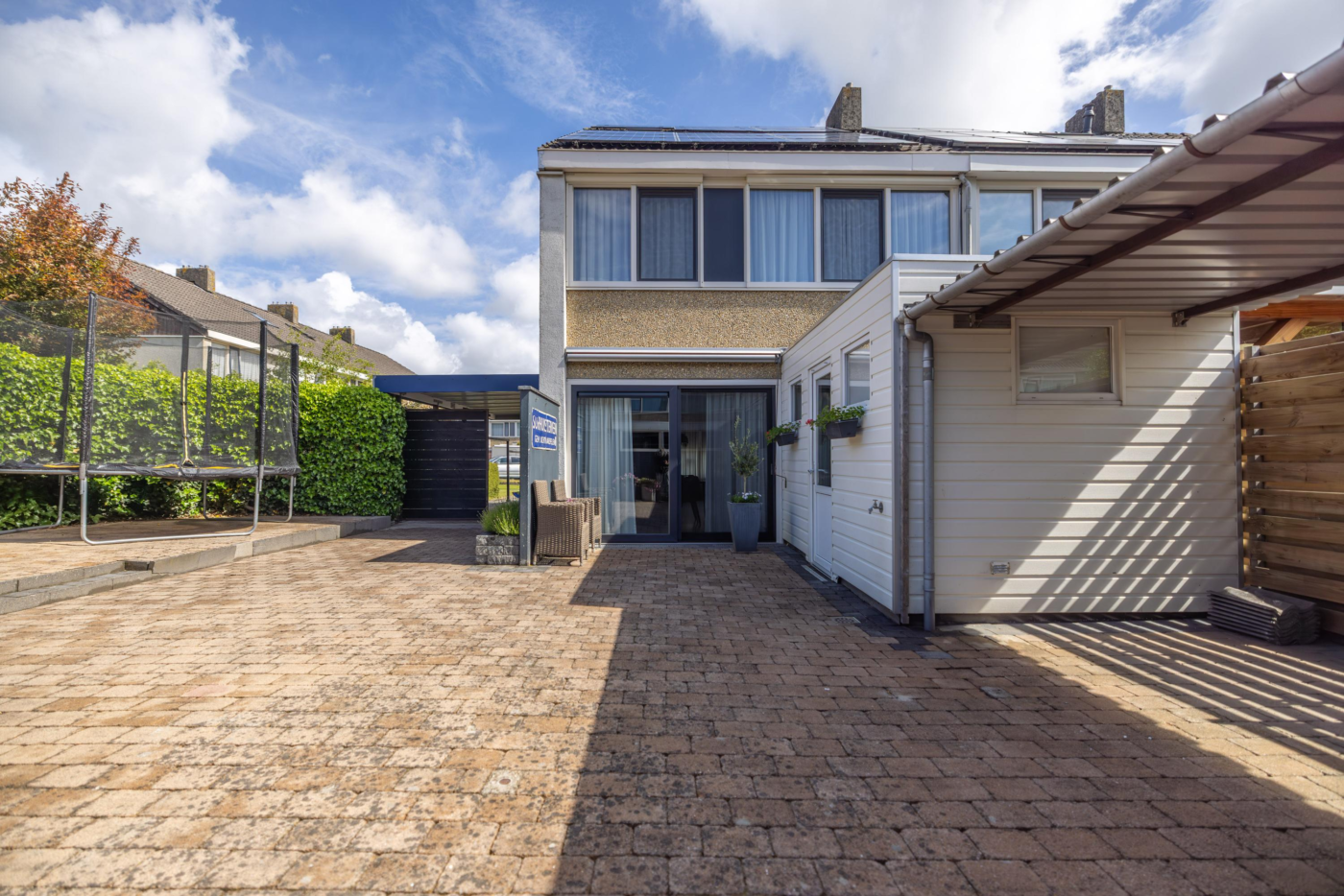 Zwitserlaan 26 Surhuisterveen - Afbeelding 2.jpg