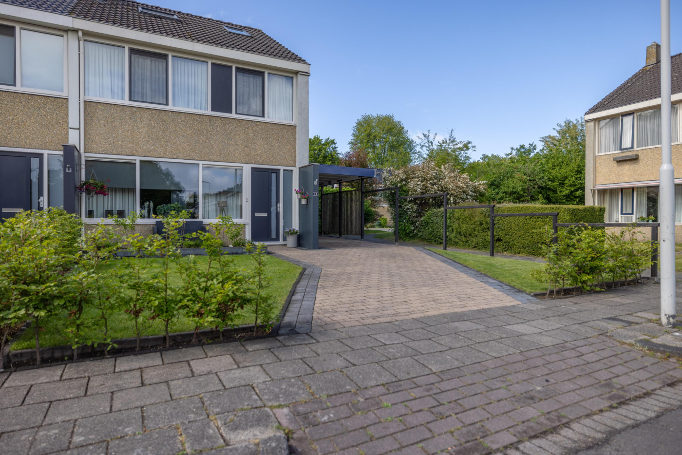 Zwitserlaan 26 Surhuisterveen - Afbeelding 5.jpg