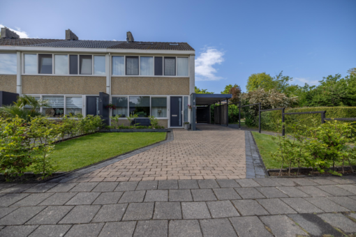 Zwitserlaan 26 Surhuisterveen - Hoofdafbeelding.jpg