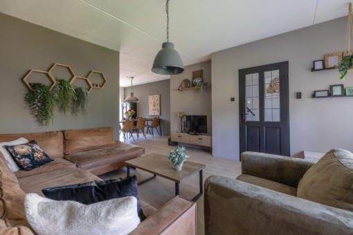 Zwitserlaan 26 Surhuisterveen - Afbeelding 9.jpg