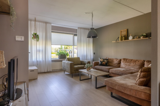 Zwitserlaan 26 Surhuisterveen - Afbeelding 10.jpg