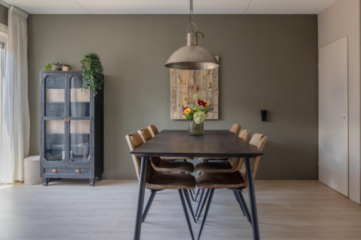 Zwitserlaan 26 Surhuisterveen - Afbeelding 11.jpg