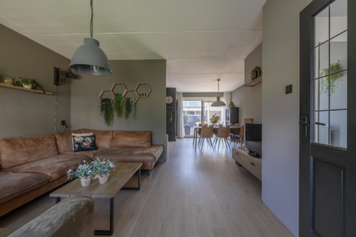 Zwitserlaan 26 Surhuisterveen - Afbeelding 12.jpg