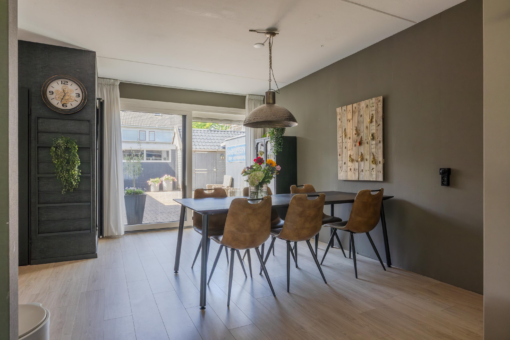 Zwitserlaan 26 Surhuisterveen - Afbeelding 13.jpg