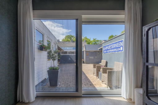 Zwitserlaan 26 Surhuisterveen - Afbeelding 15.jpg